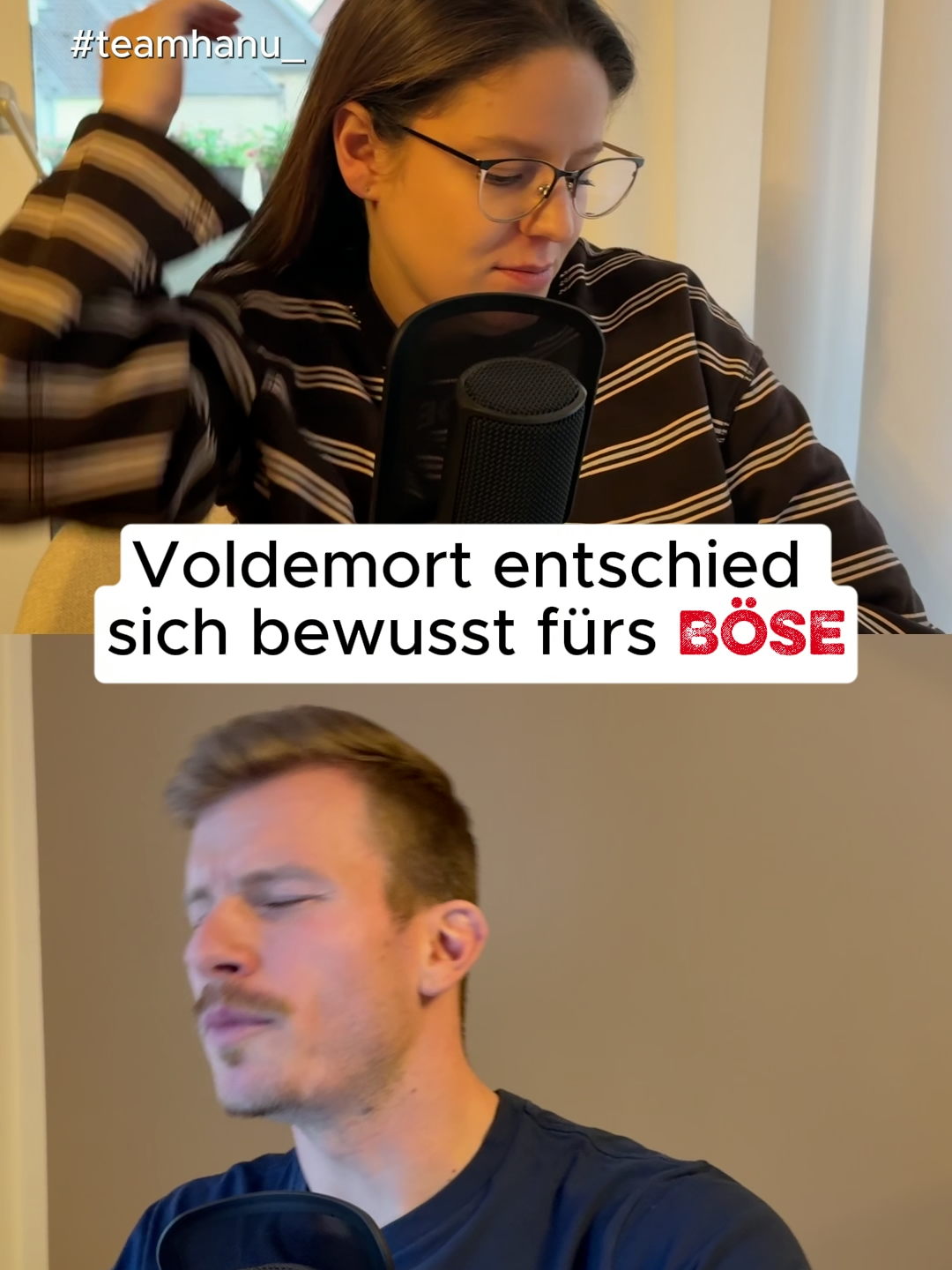 @Muggelgefl&uuml;ster