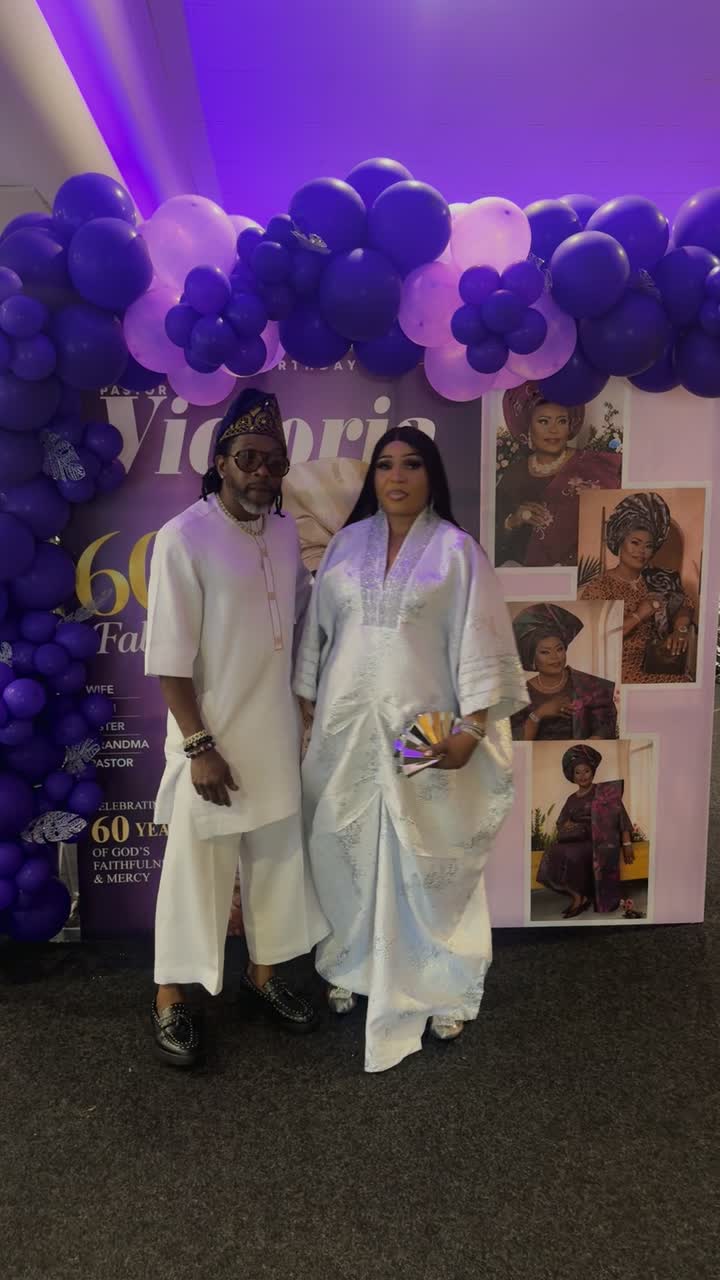 @Bollyjay♥️💃