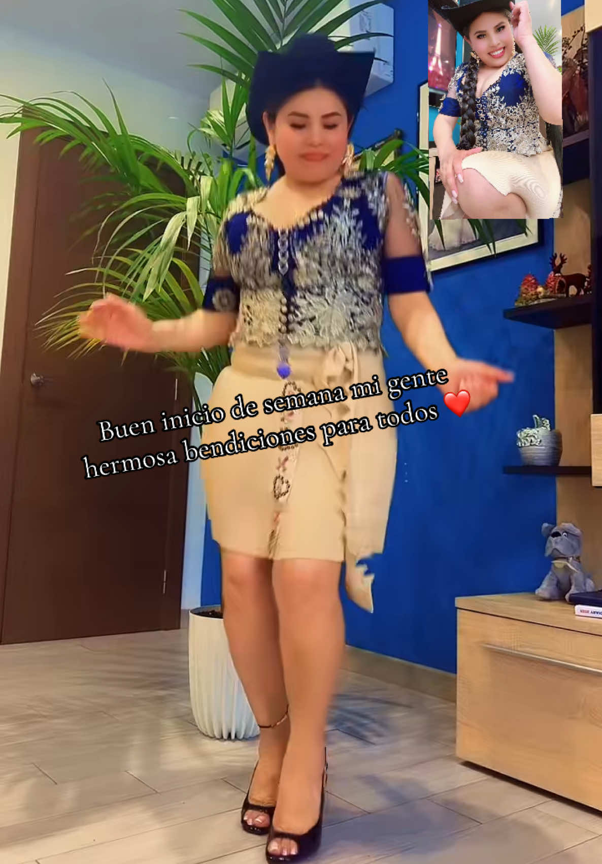 @Berna Zarate Muñoz