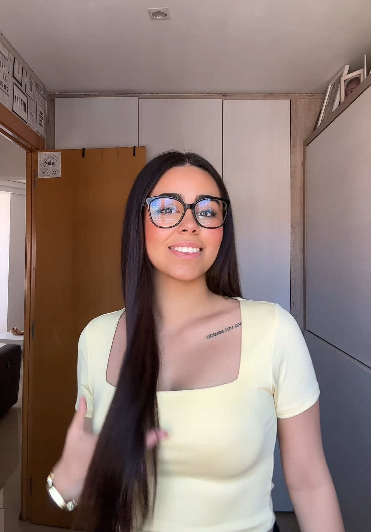 @ainhoa.morales