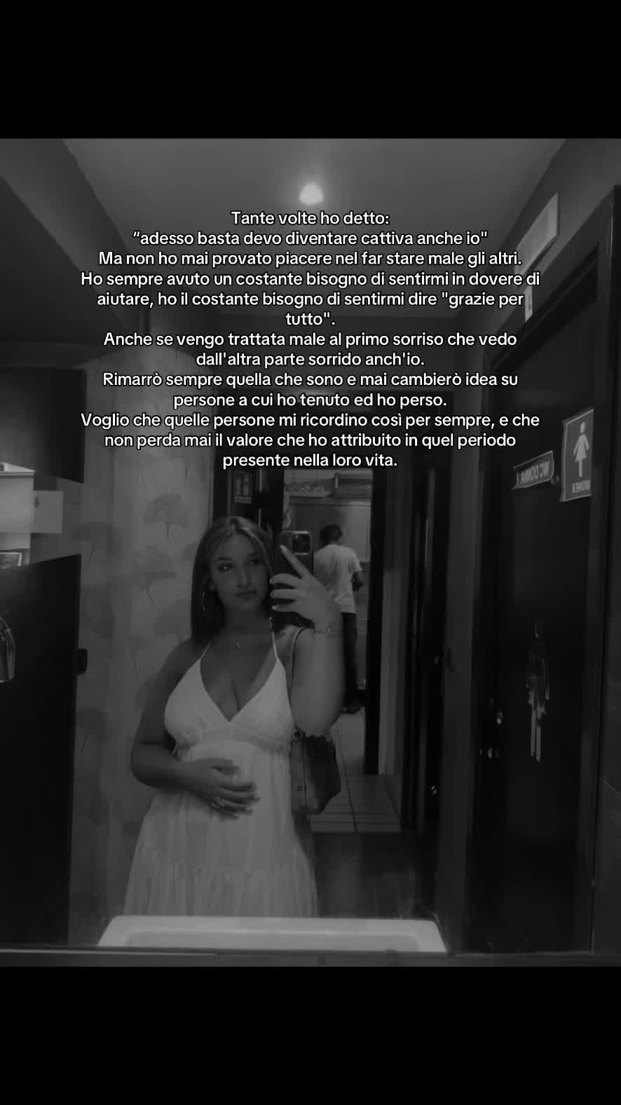 @annachiara pizzo ๐