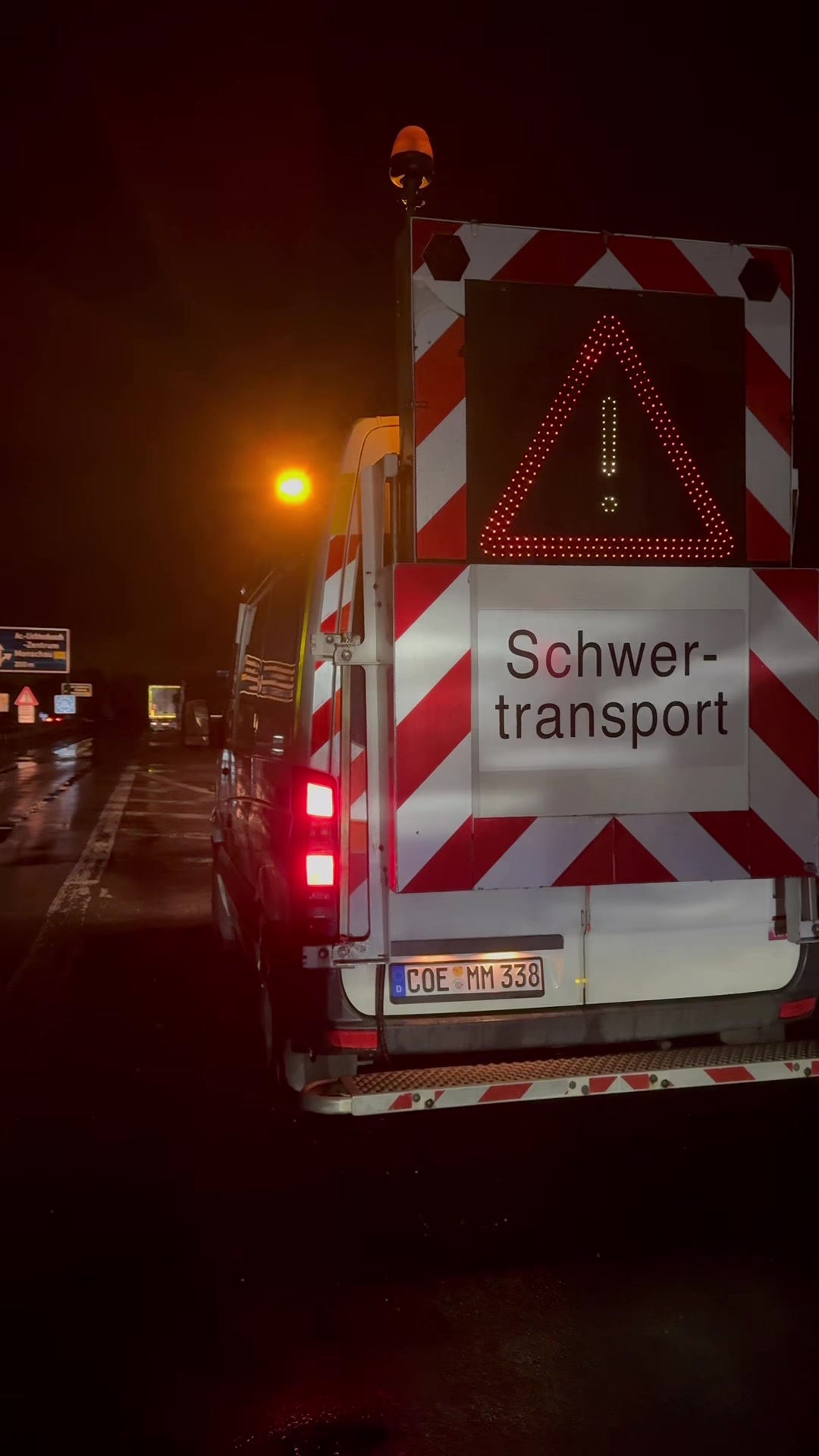 @🚨 Gelblicht Bärchen 🚨