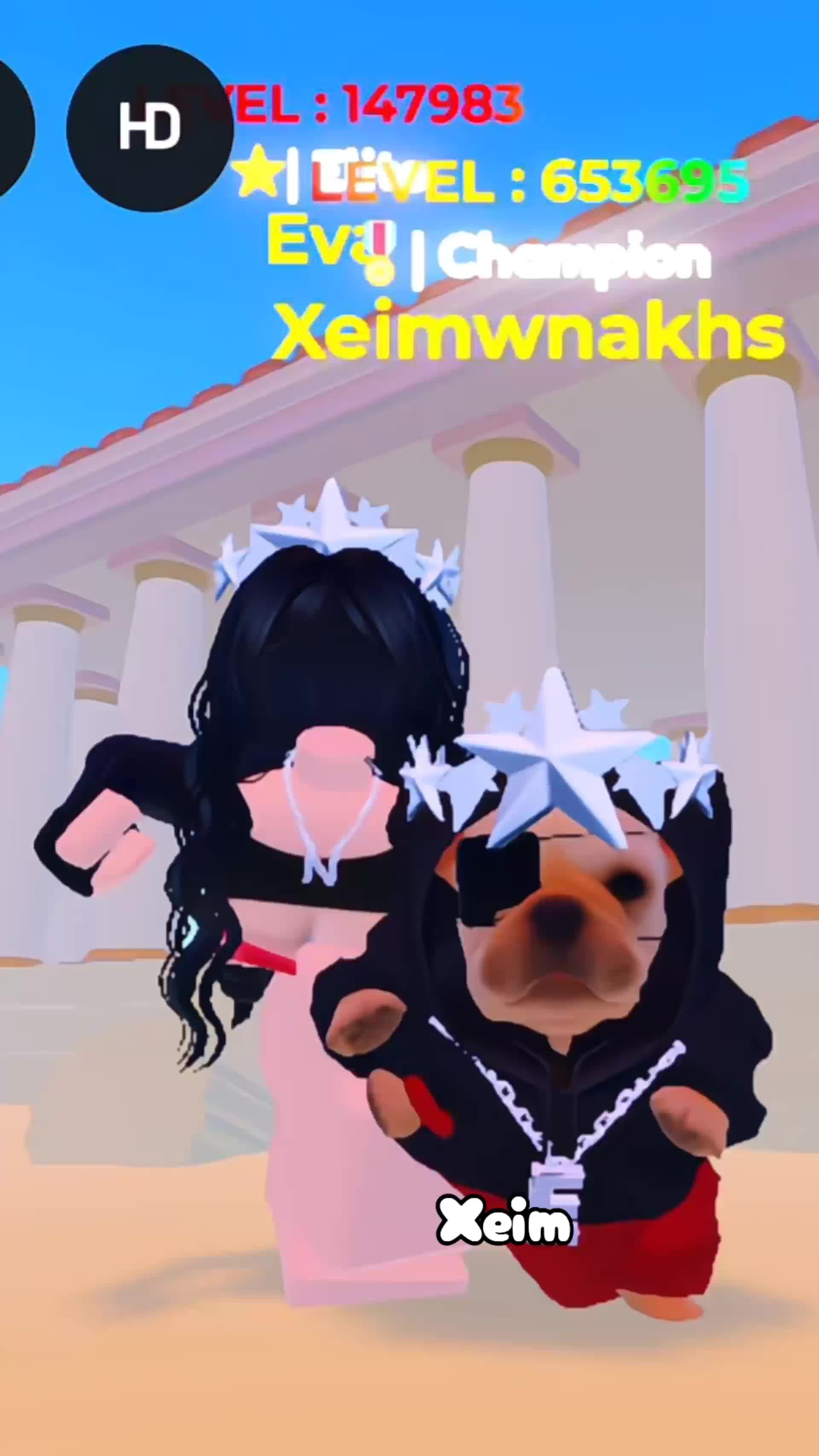 @𝓧𝓮𝓲𝓶𝔀𝓷𝓪𝓴𝓱𝓼.