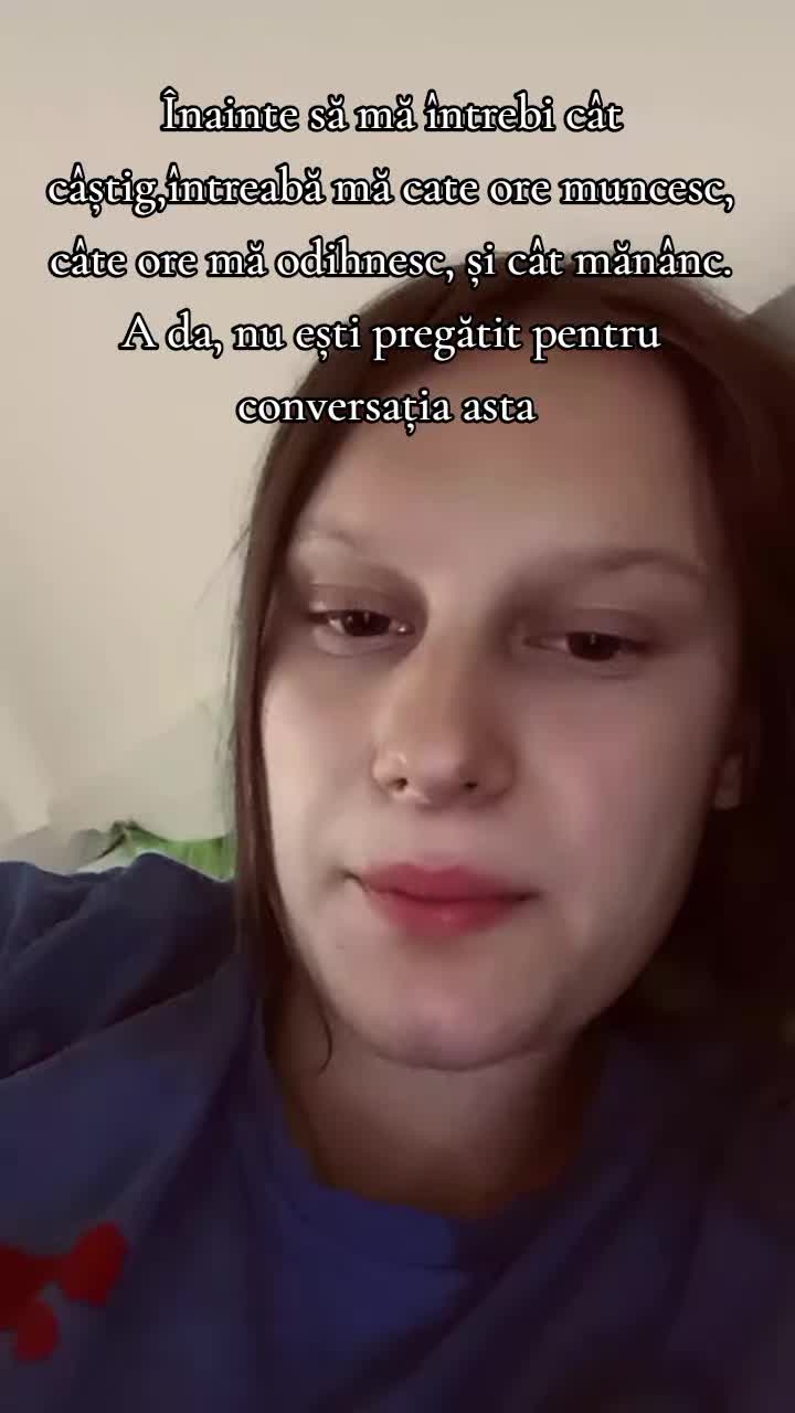 @🎭ELENA 🎭
