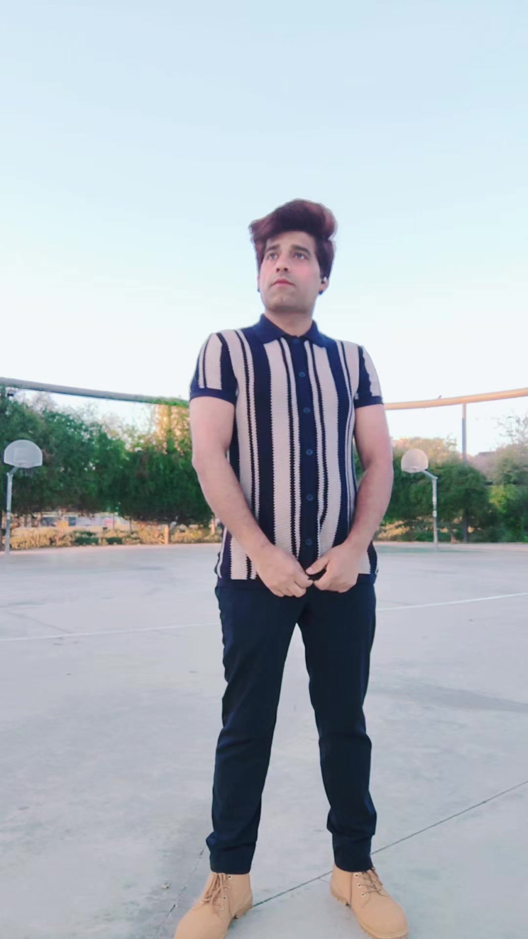 @na hum kis k na koi humra