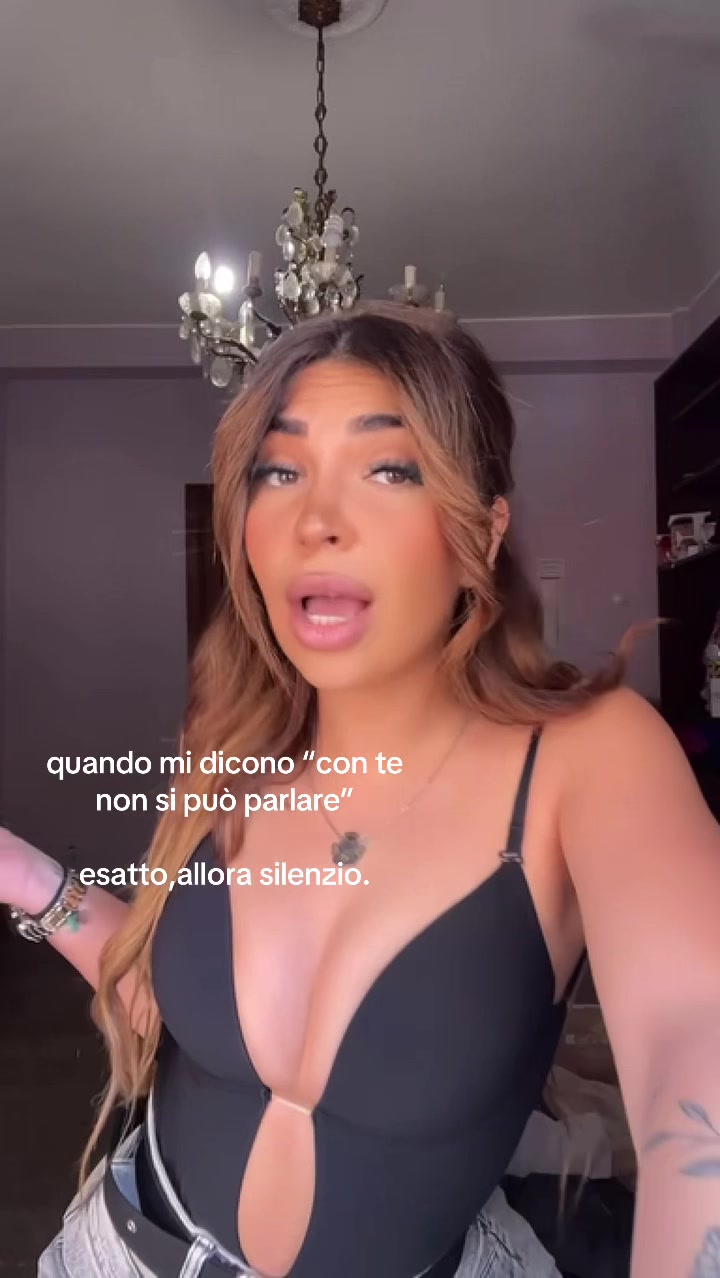 @Ꭺndreea🐆