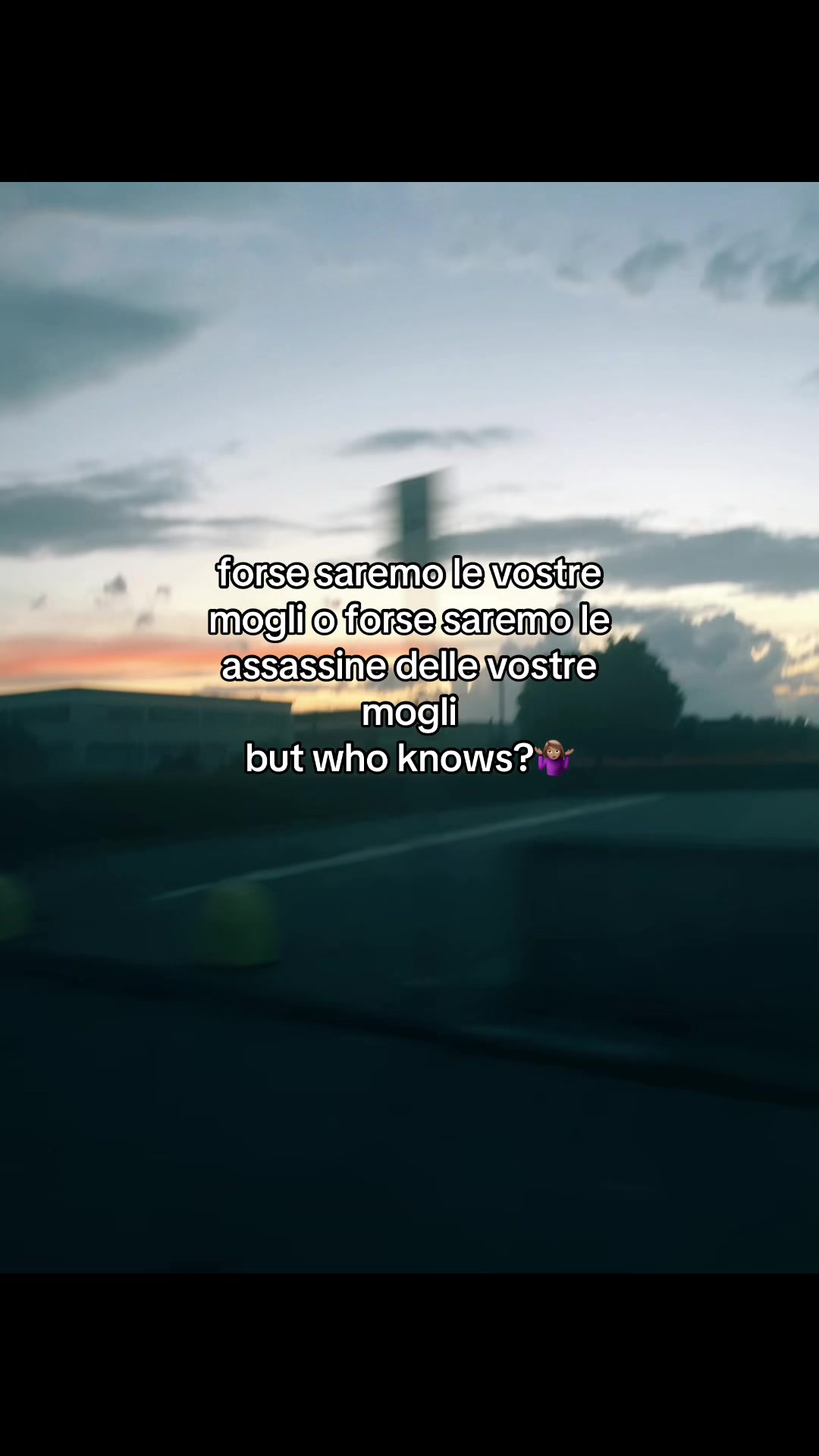 @gege_💫