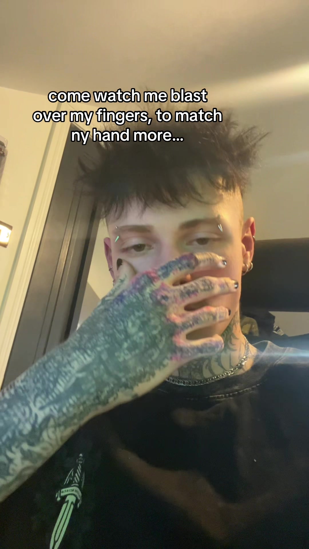 @K