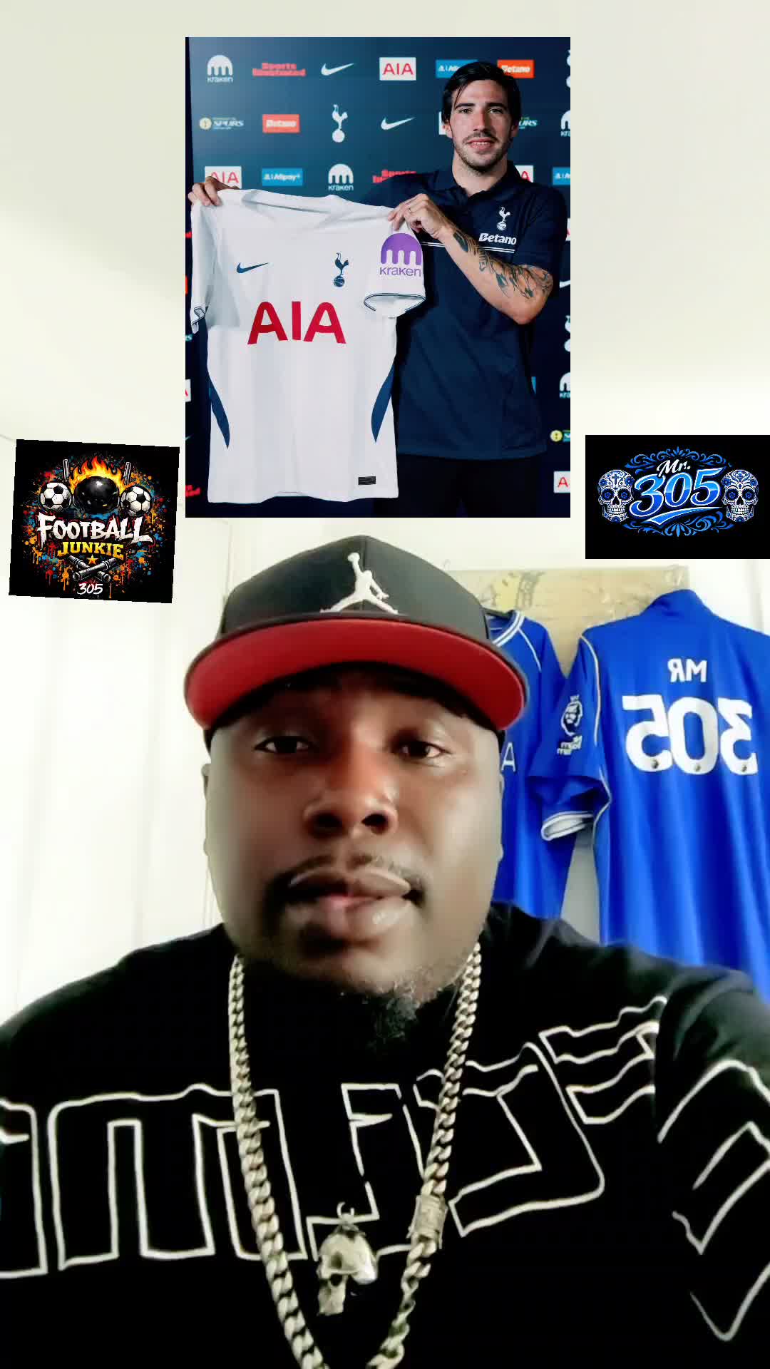 @MR305