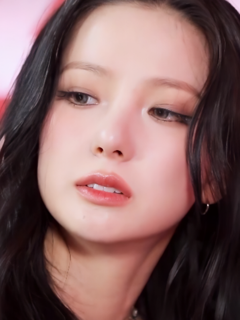 @Yujinators