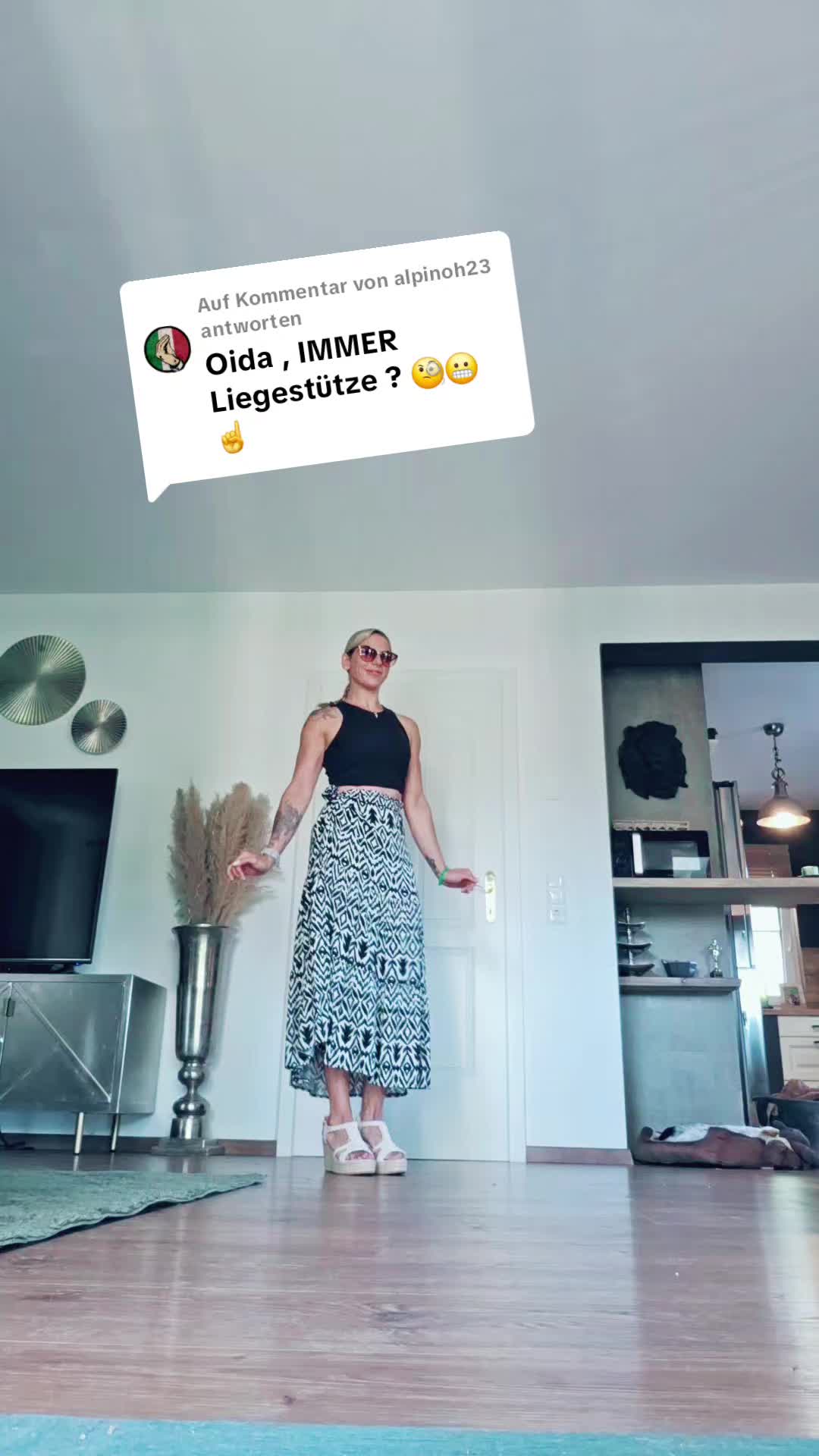 @simply_s.a.r.a.h