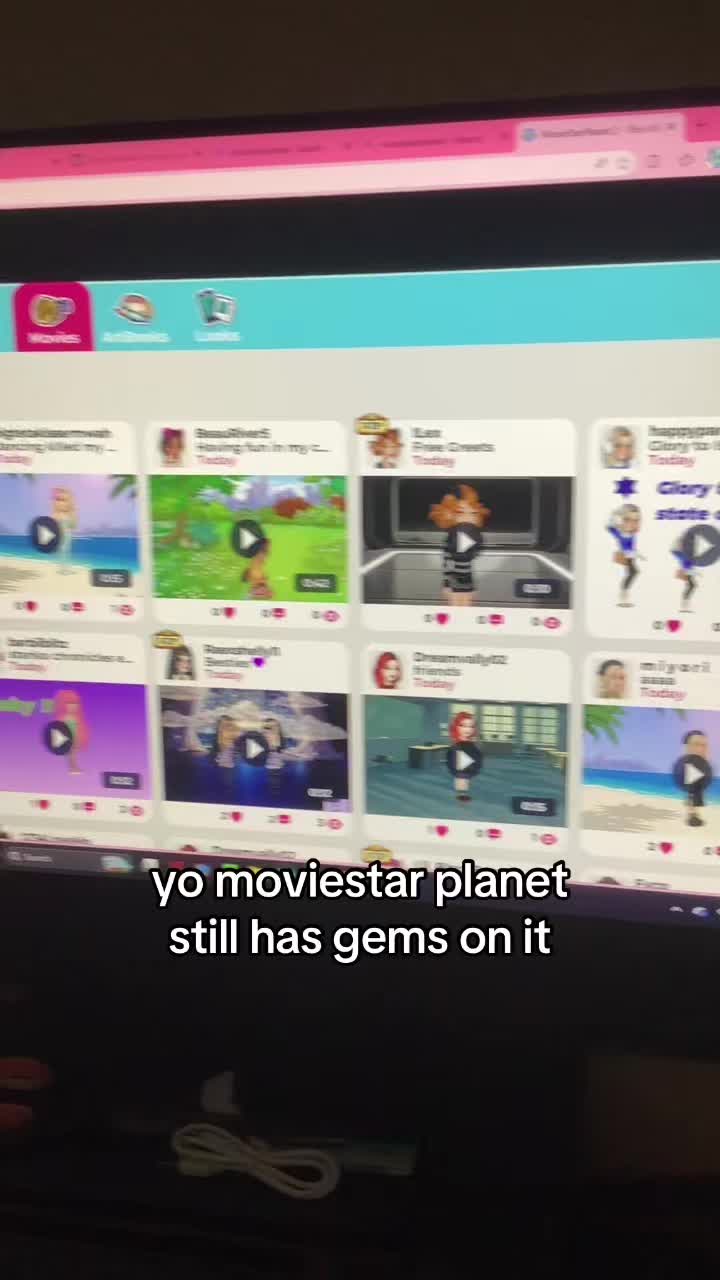 @๐๐ผ โ #TsuyoshiForGlobal2028