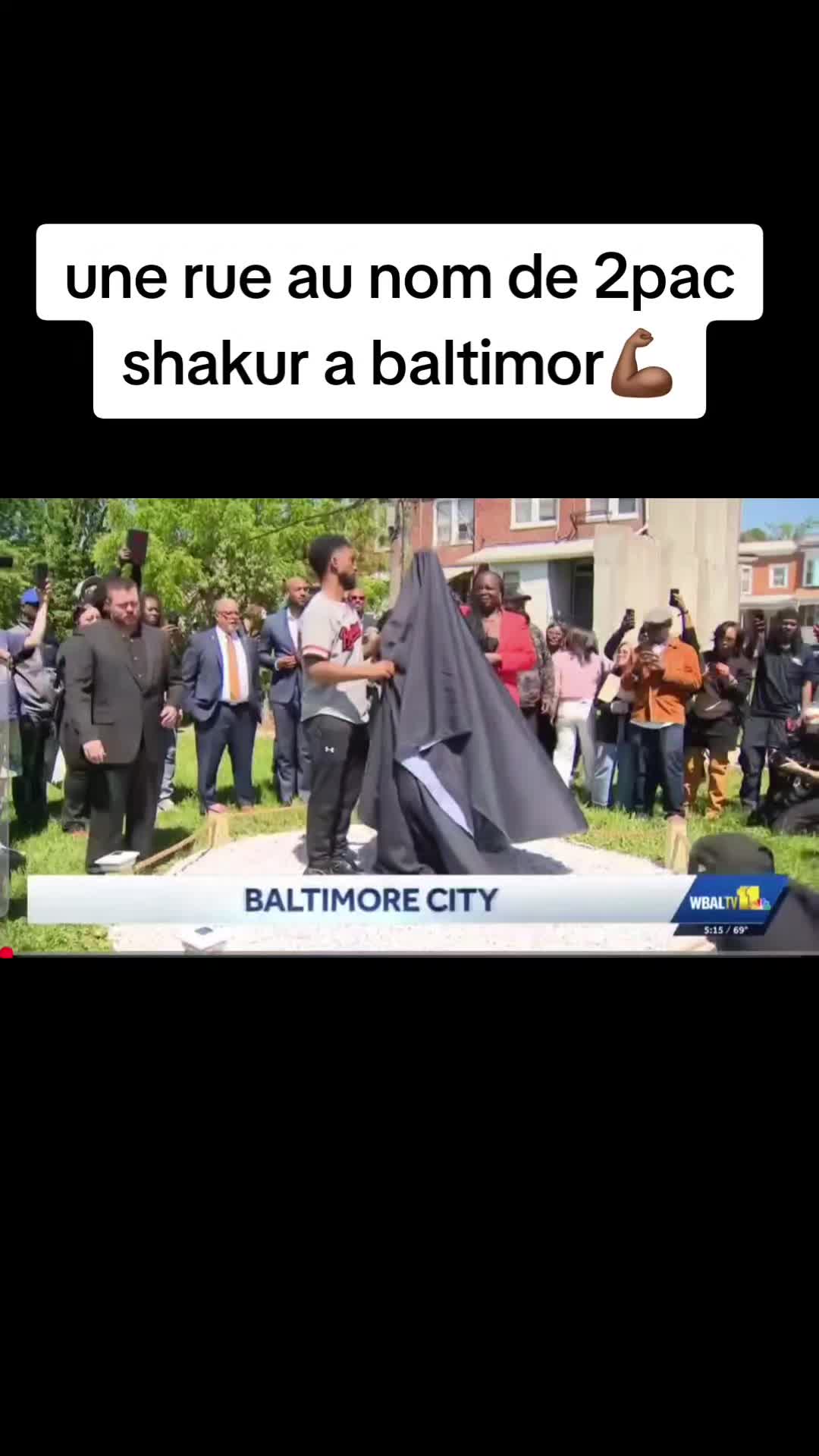 @2pacexpliqué