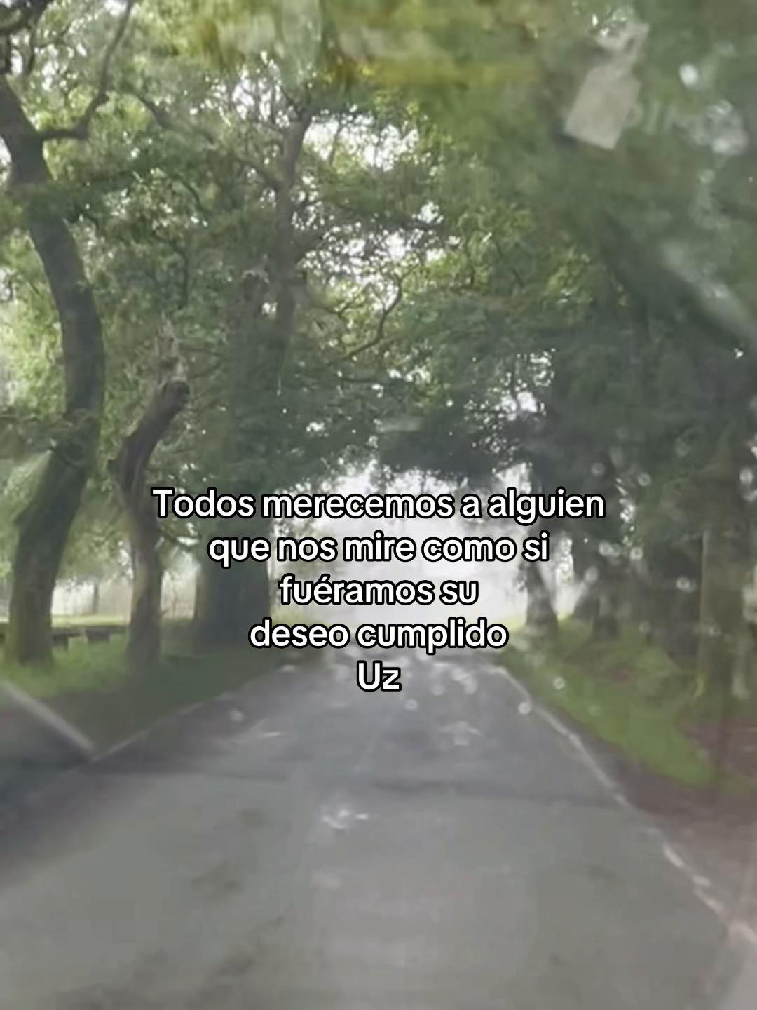 @uce4087.
