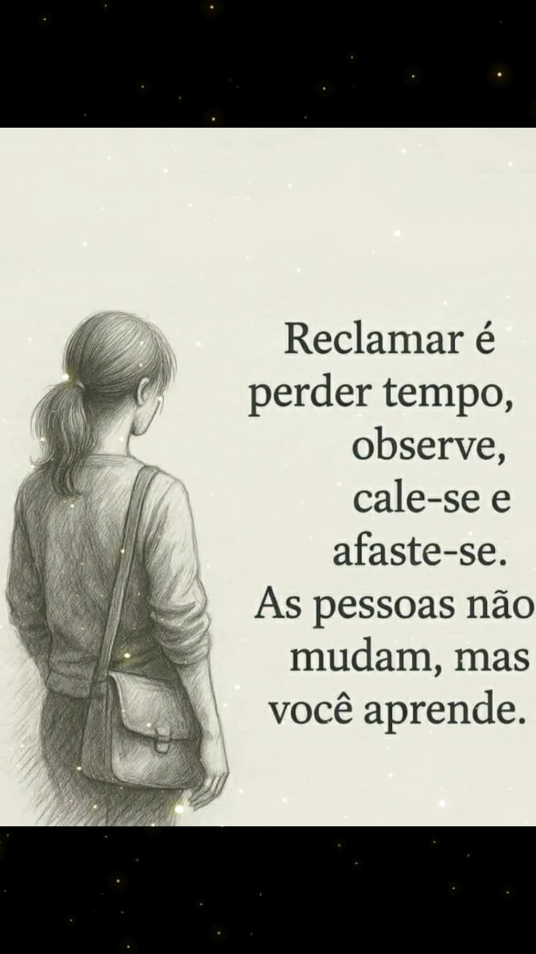 @Maria Lourdes