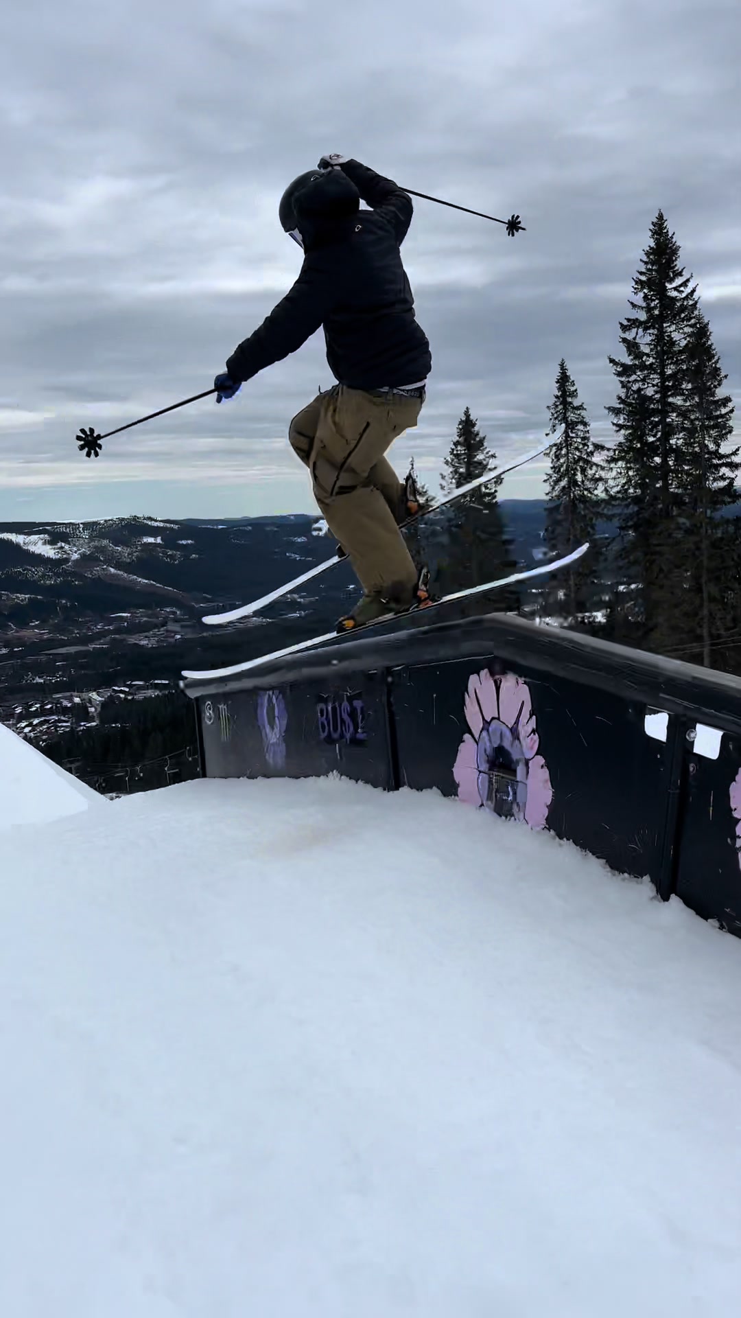 @Frank Wahlstr&ouml;m