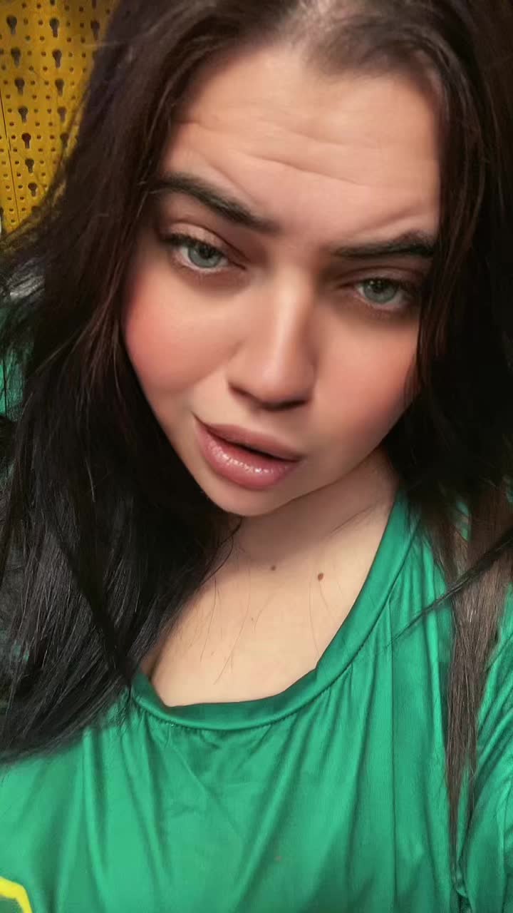 @Петя Петкова