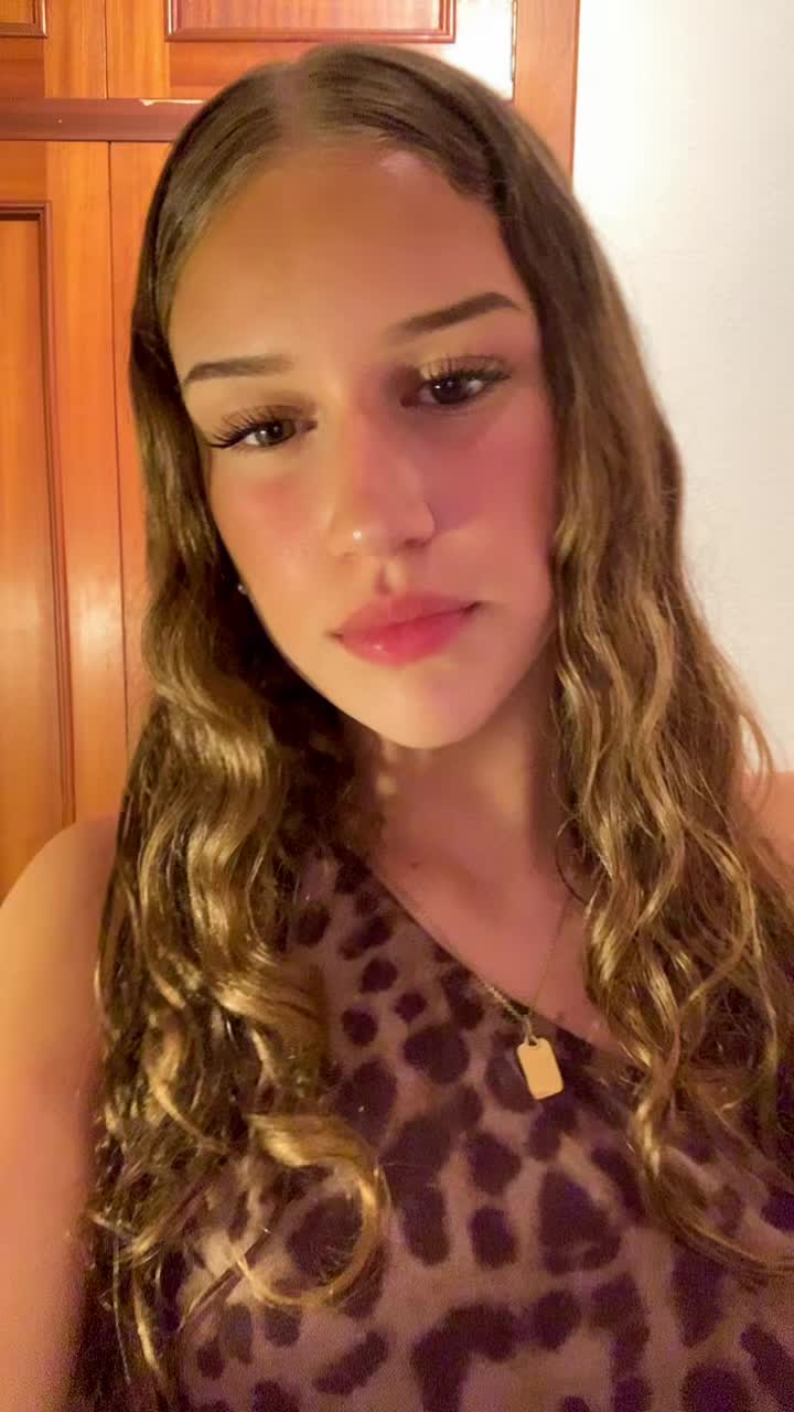 @𝐦𝐚𝐫