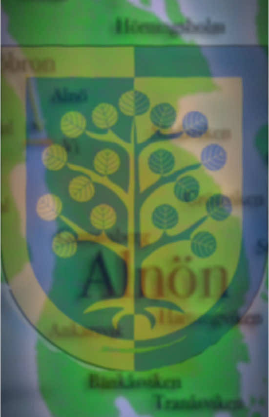 @Simpan_alno