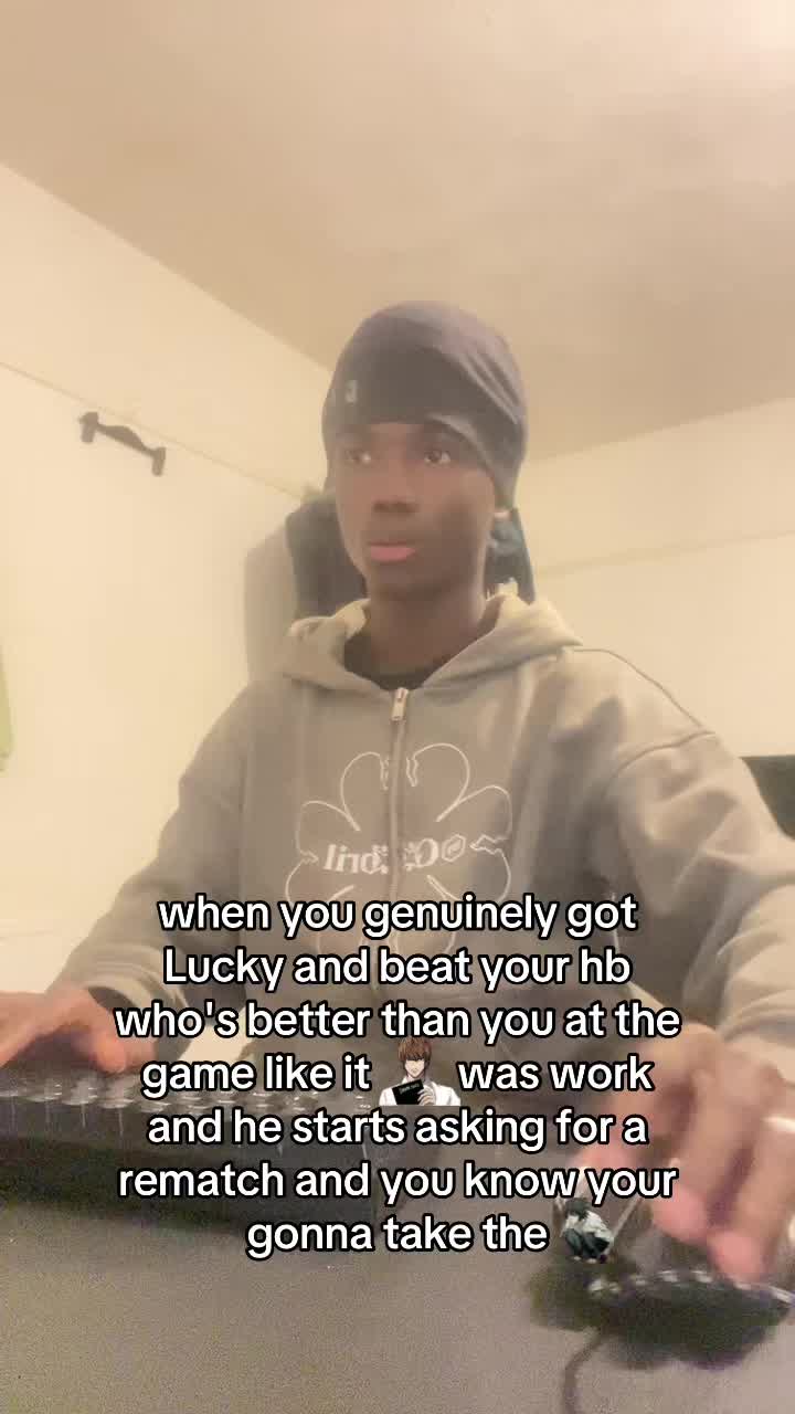 @MO