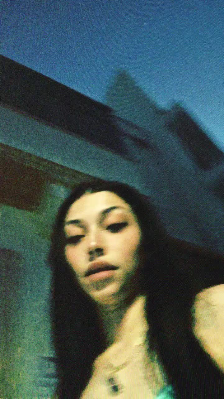 @Francesca Tabone