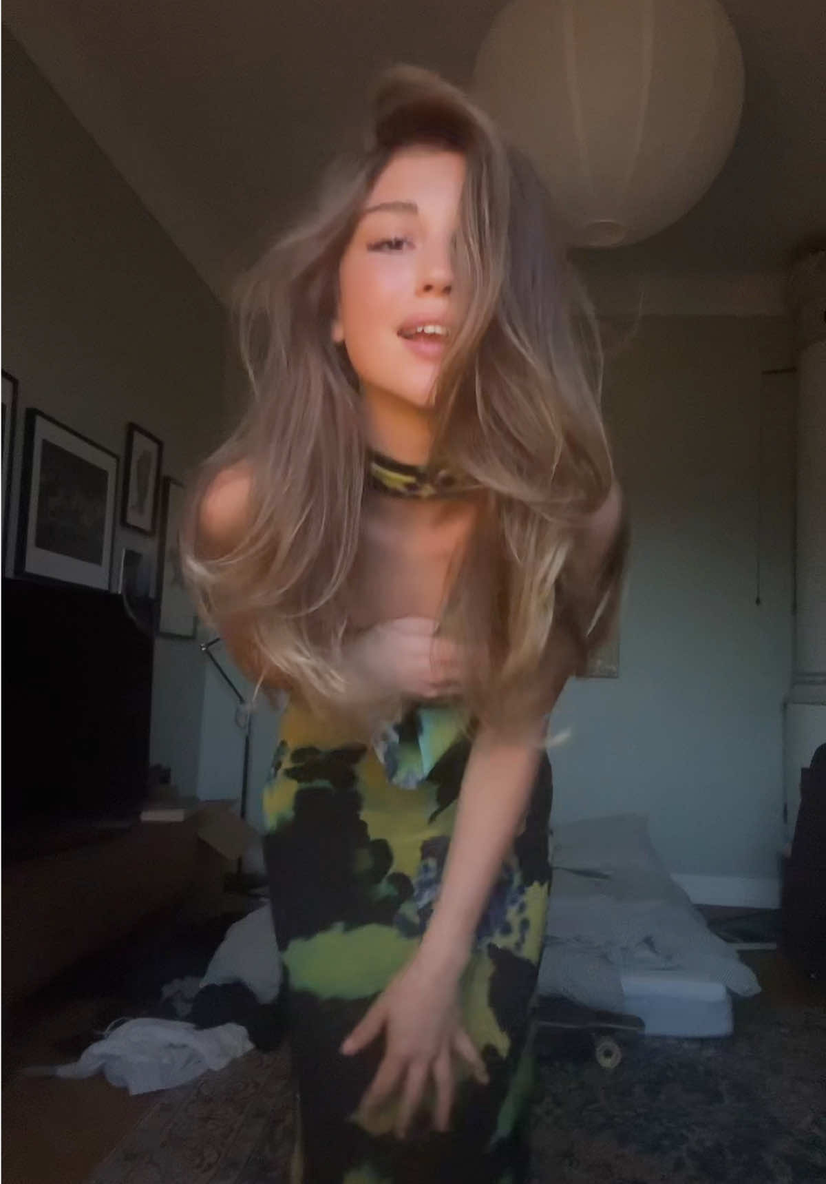 @🌞🦒Lilian🦒🌞