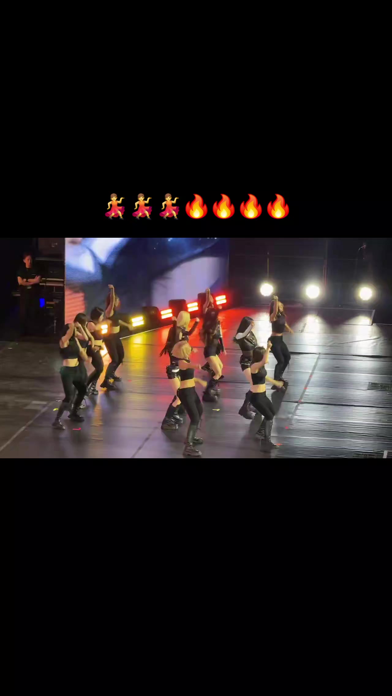 @SONE❤MY