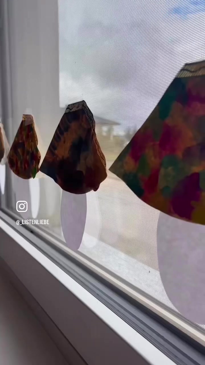 @Listenliebe