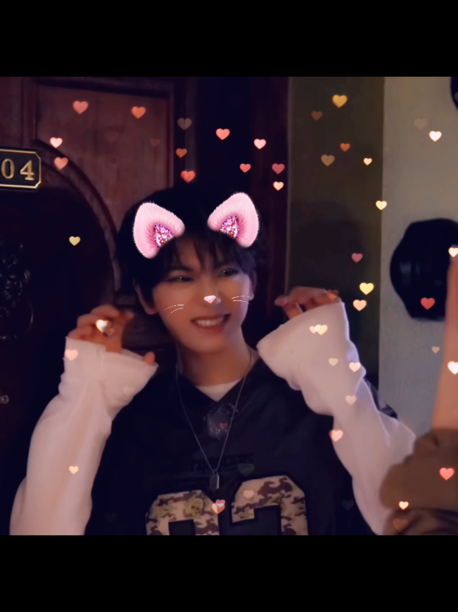 @e̲ilyn ݁ ˖ ♡ ( wof🍊 )