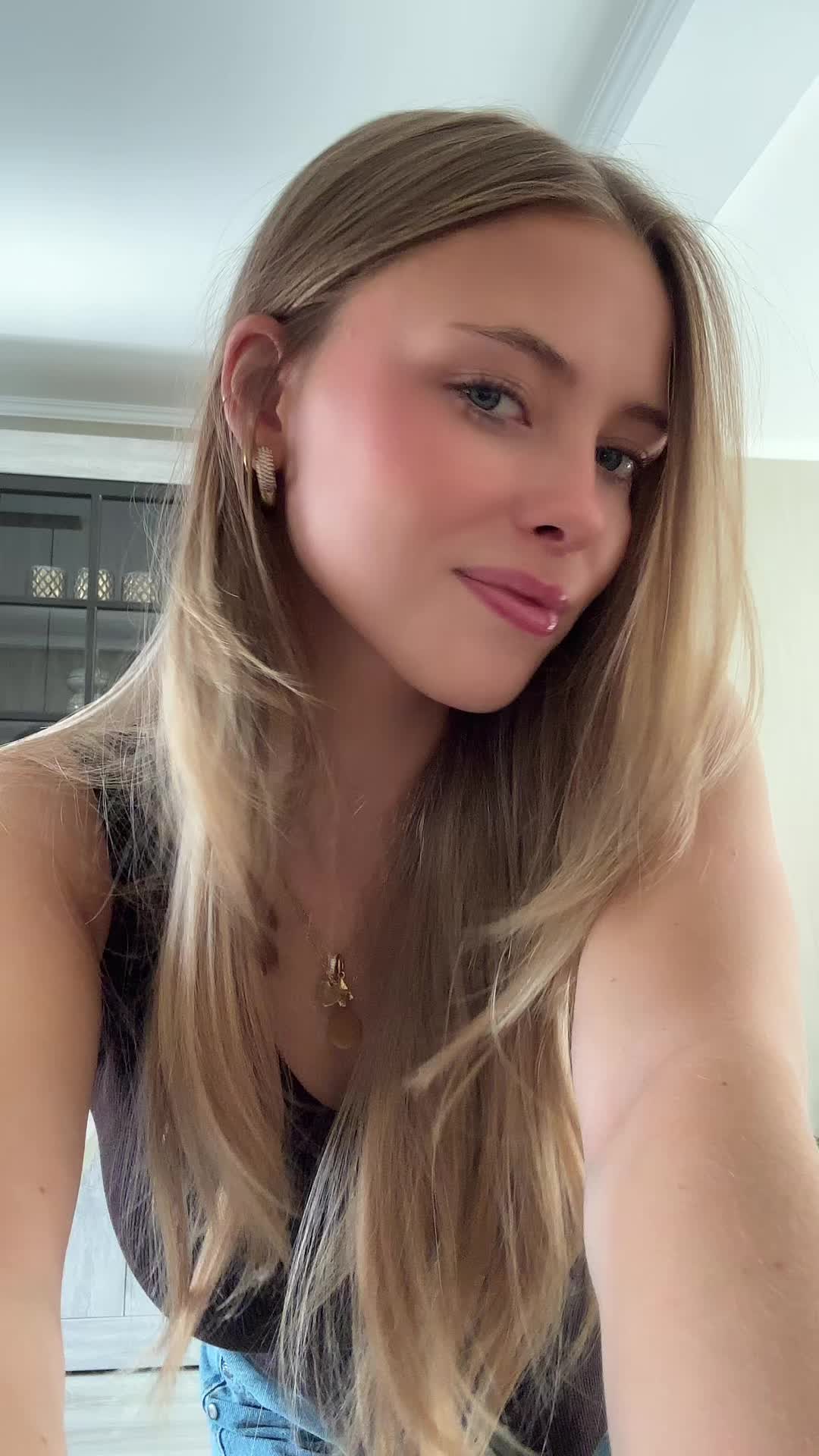 @Ella🫶🏼