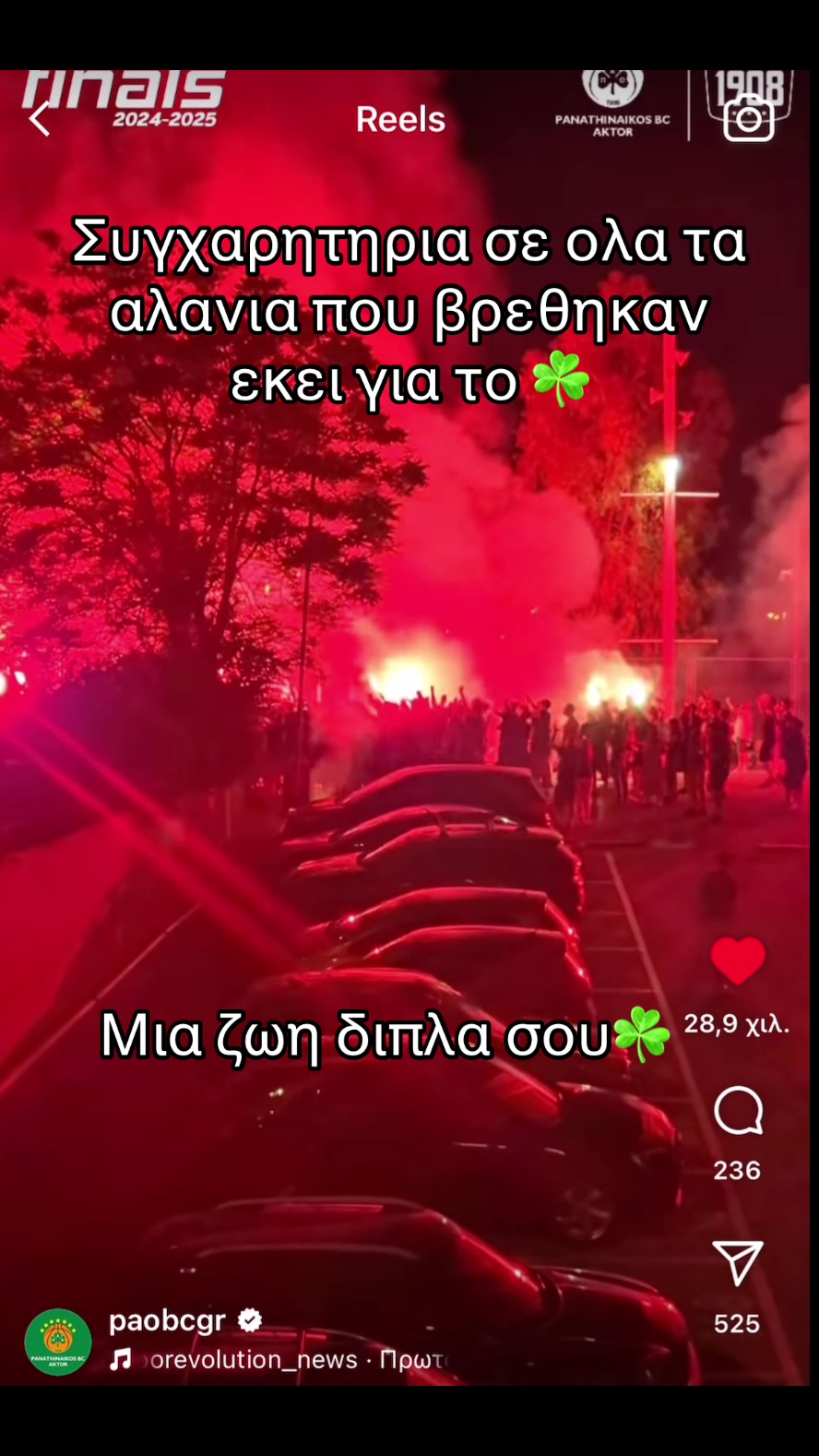 @Green blood☘️