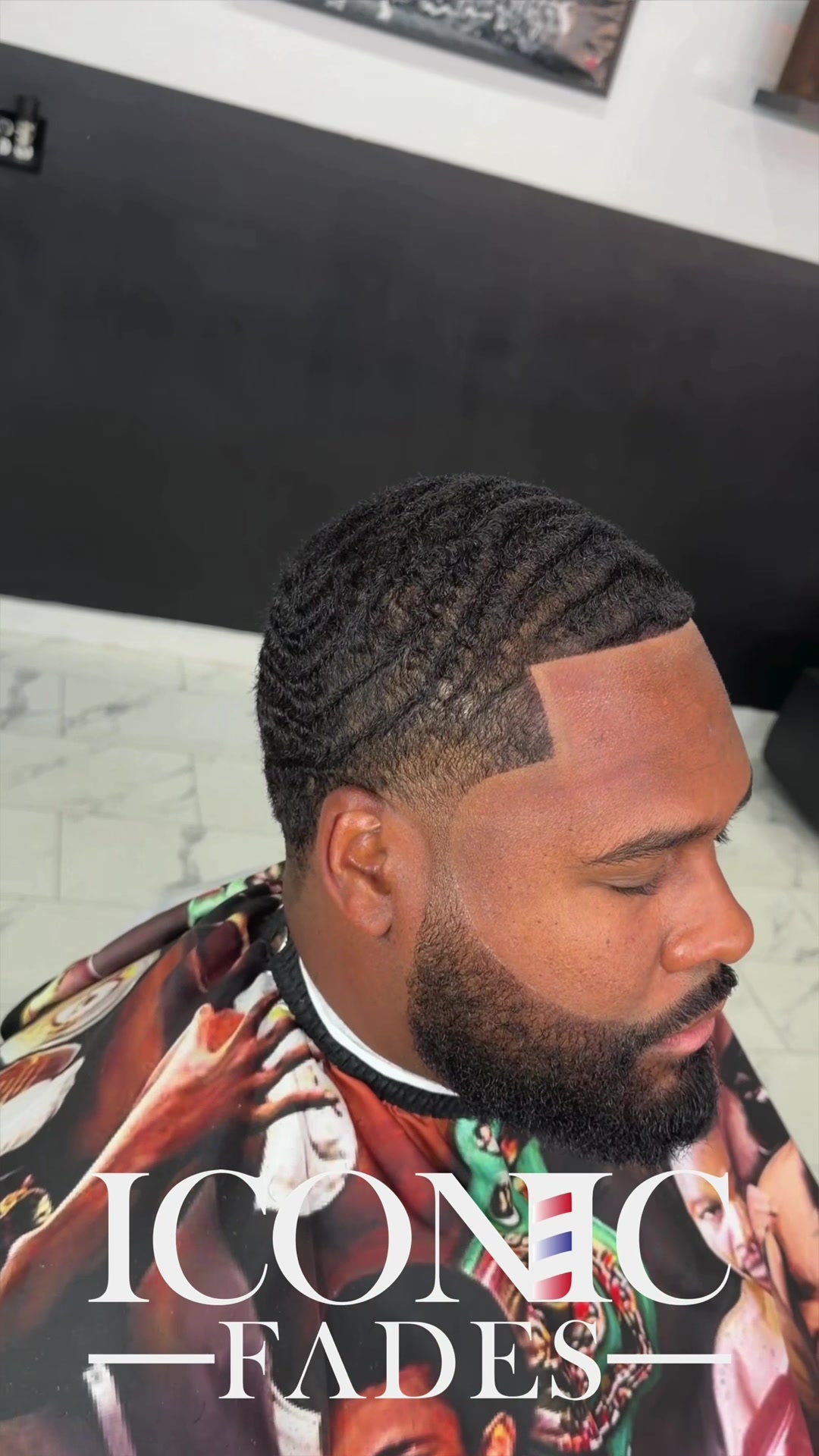 @Smooth_thebarber