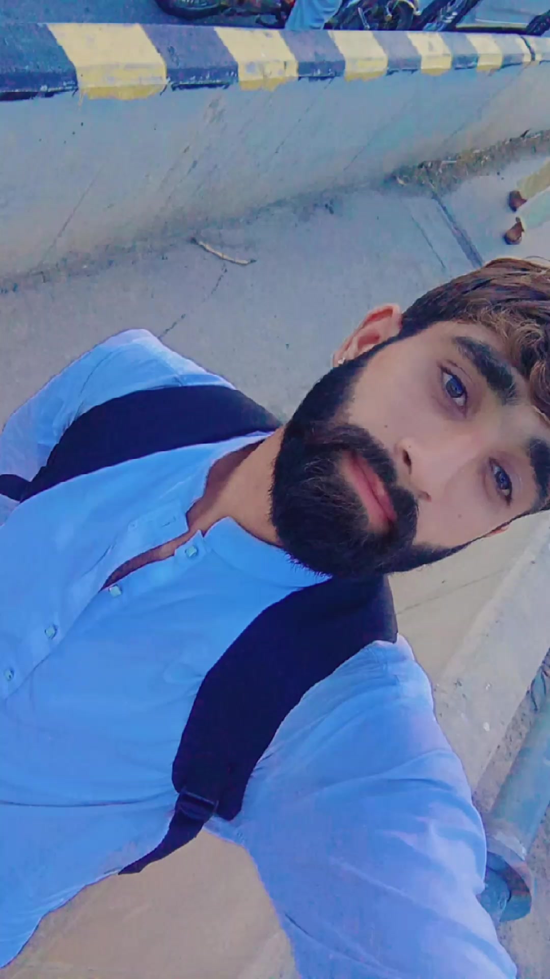 @Maدی Mirزا🇵🇰🇸🇦🇮🇹🇩🇪🇨🇦