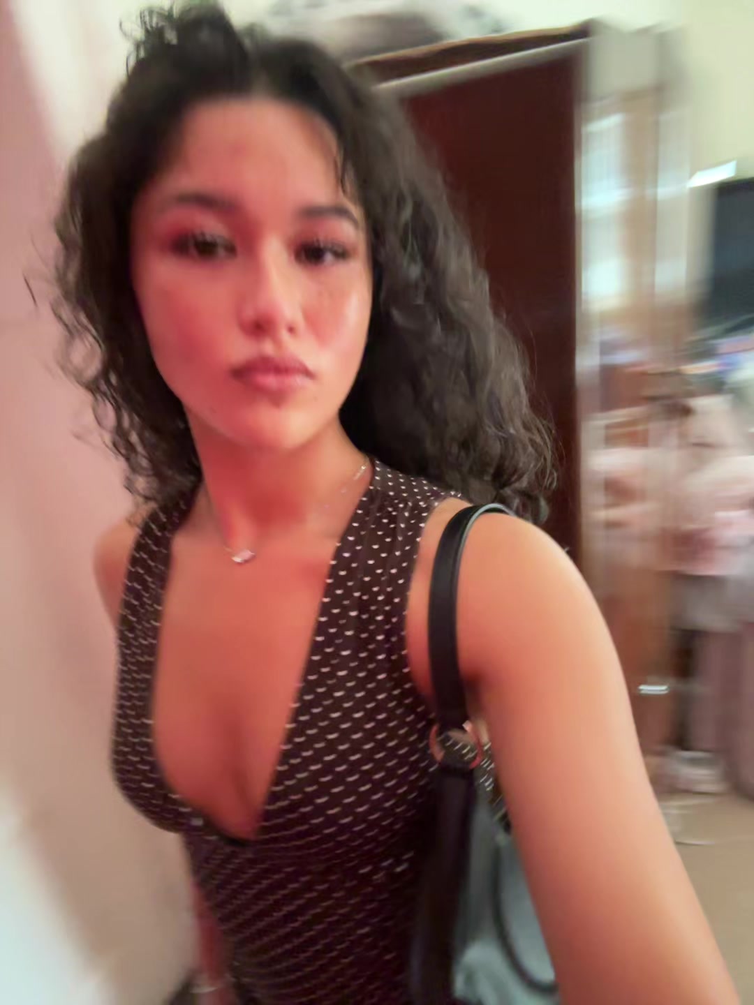 @Yasmin
