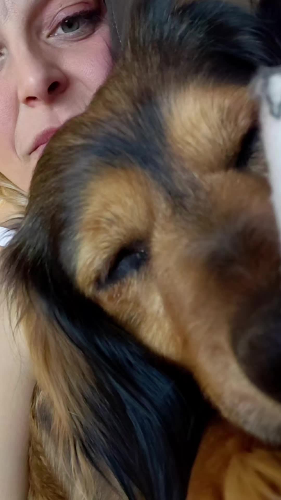 @Elisa🐶Ronda