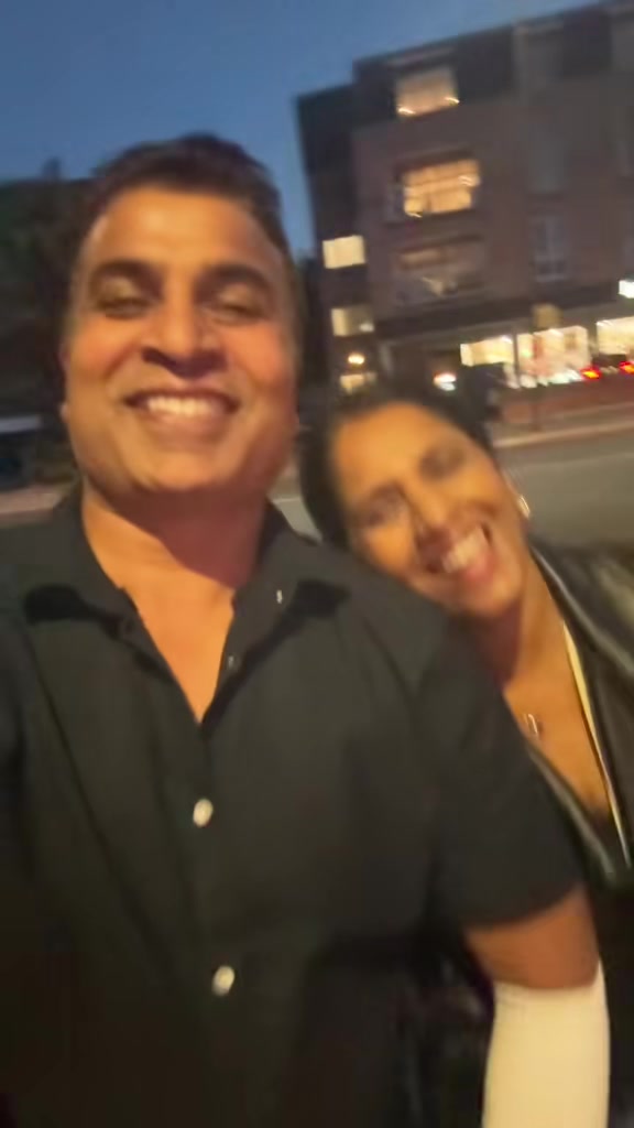 @SimKam