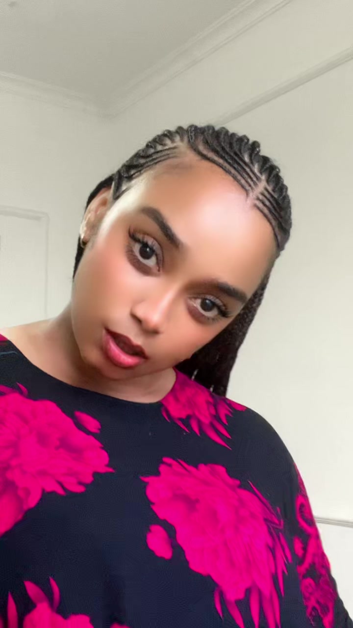 @Didacandy