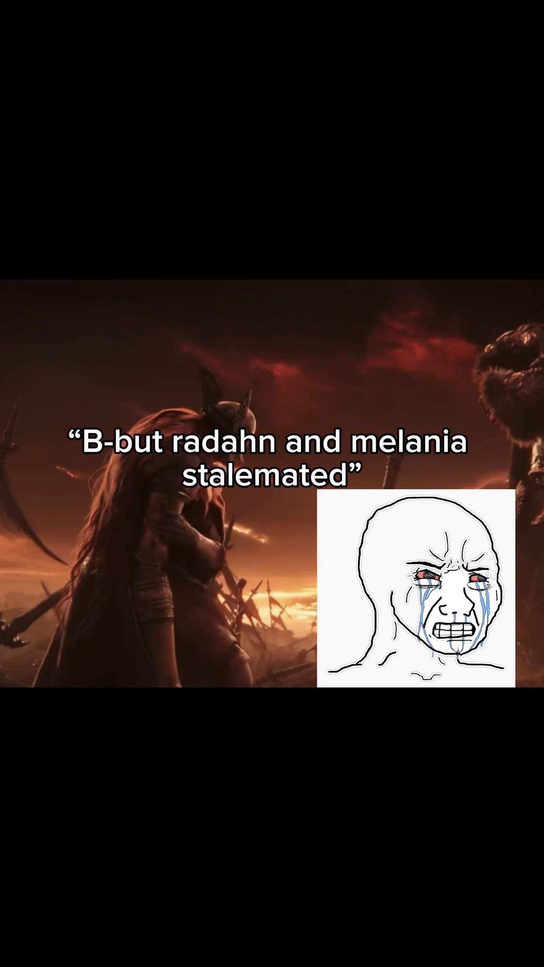 @Hubert