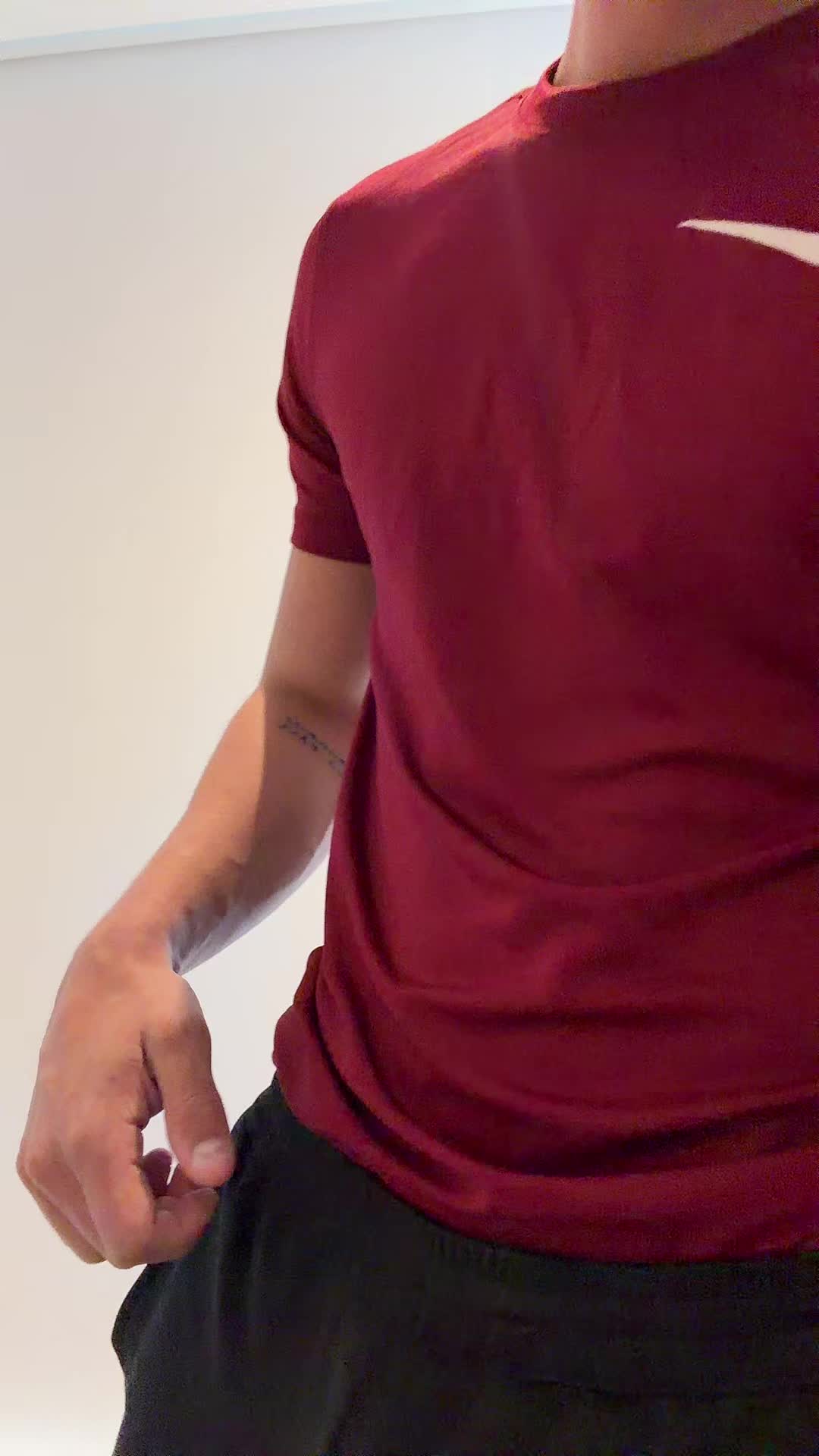@leedslad