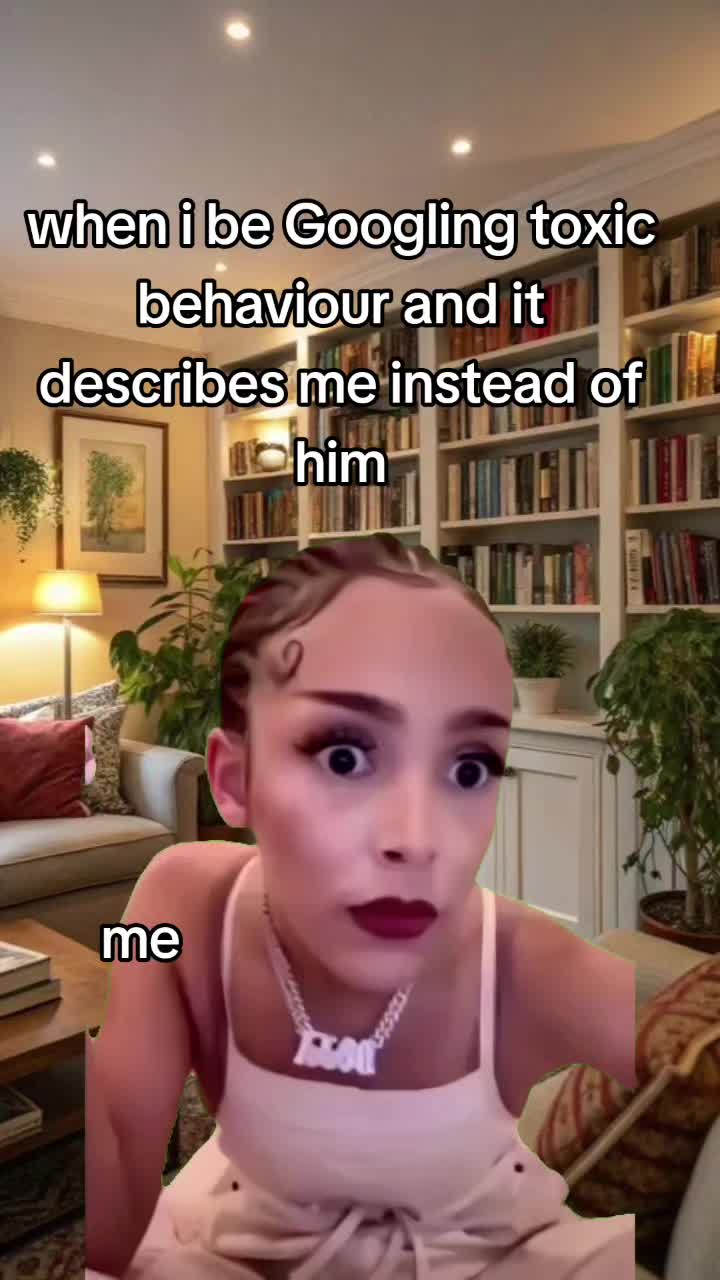 @bubzy