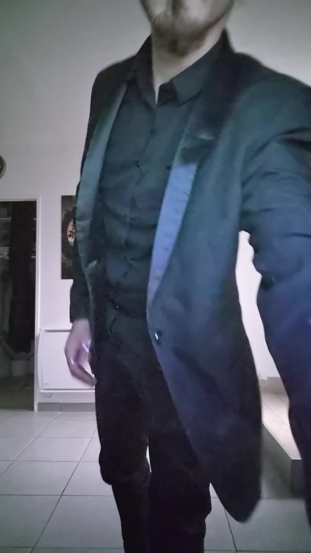 @Jordan091116