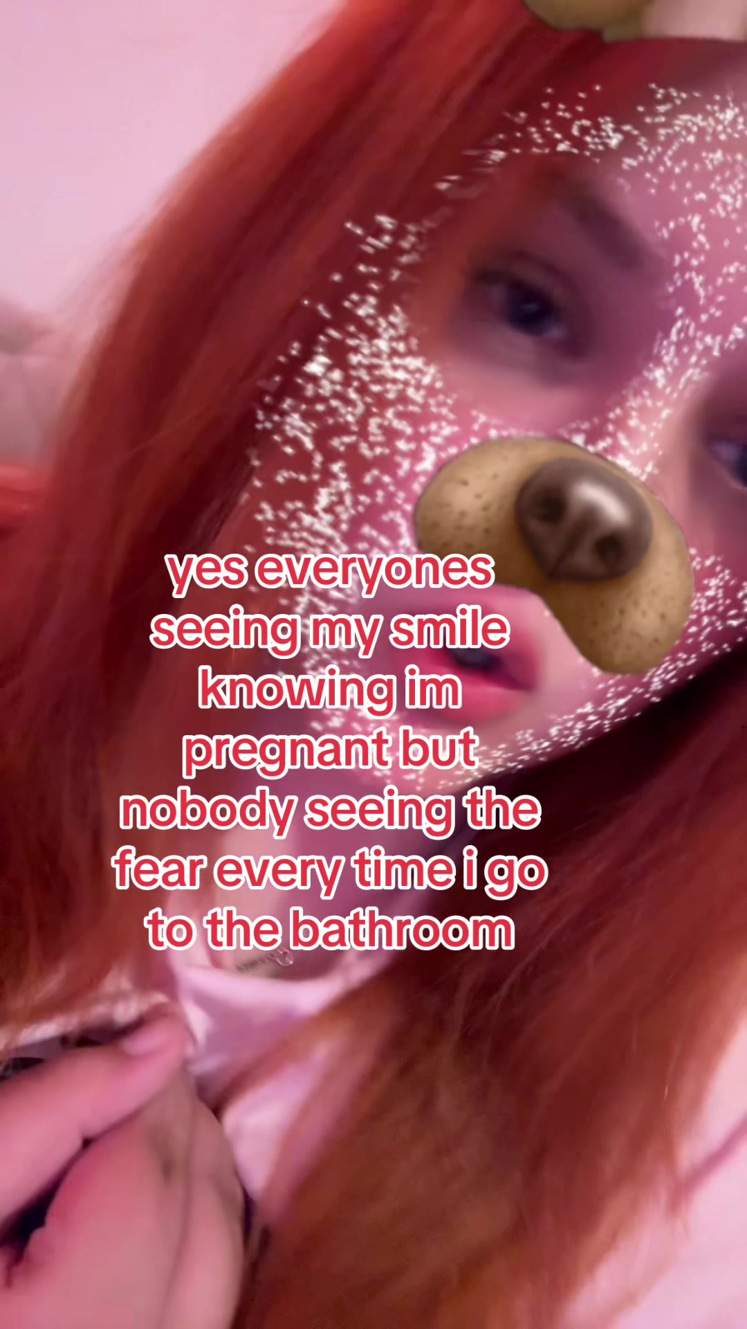 @丰kenzie 丰
