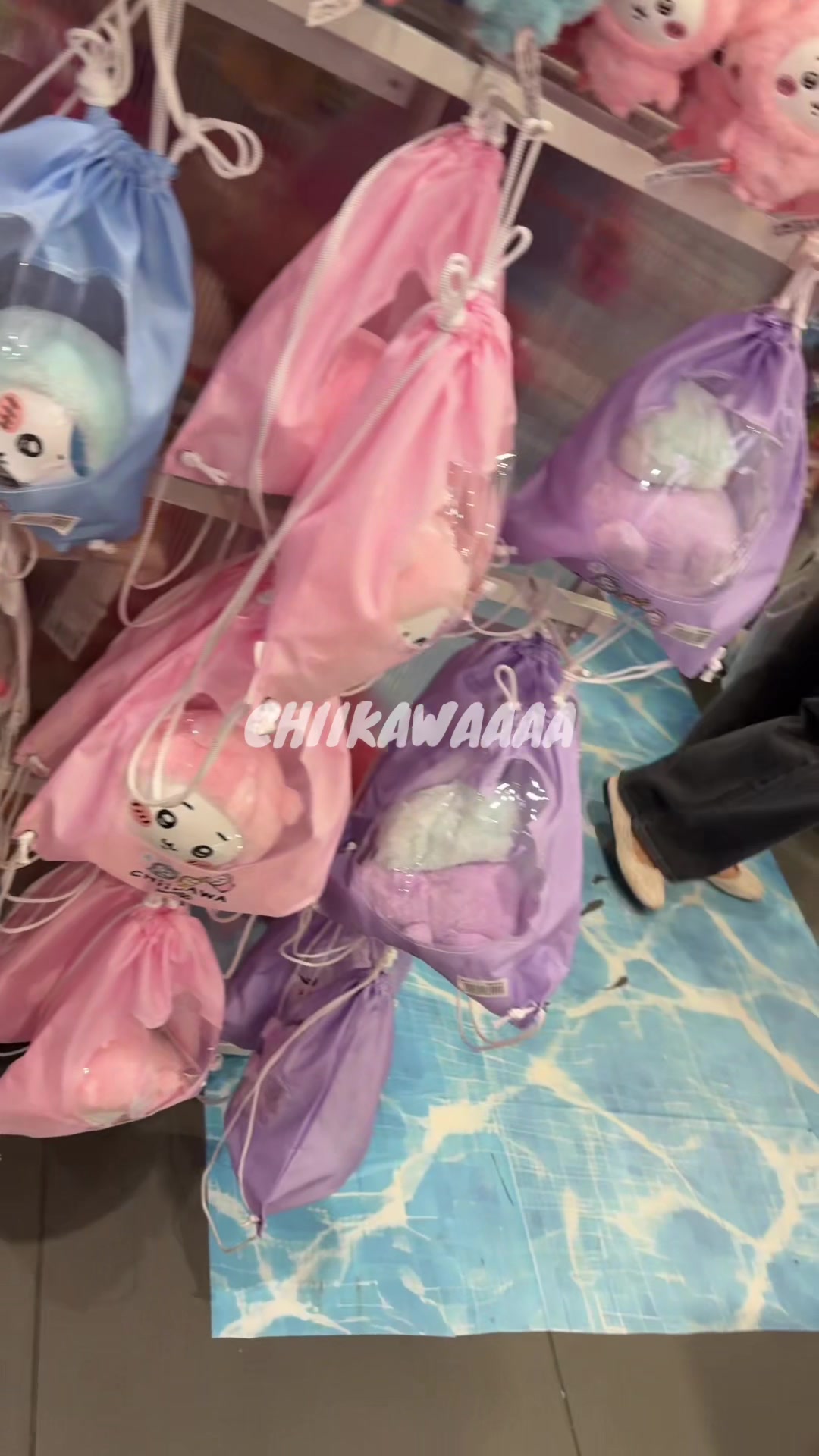 @𑣲𝑷𝒐𝒎𝒎𝒆⛸️