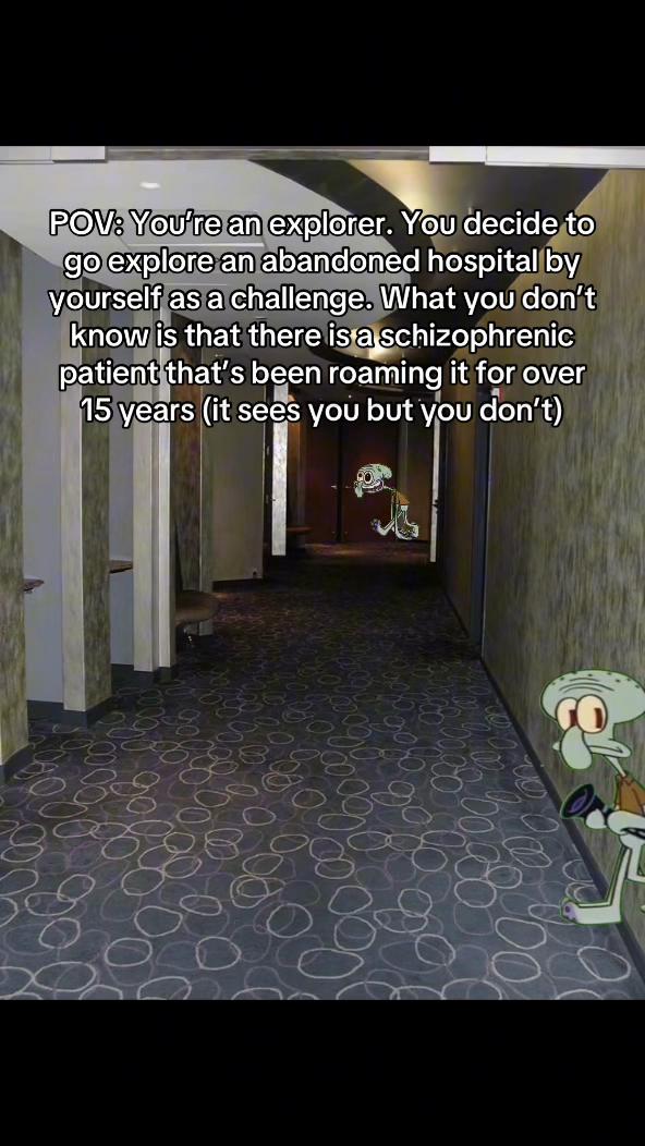 @𝓢𝓬𝓱𝓲𝔃𝓸 👻