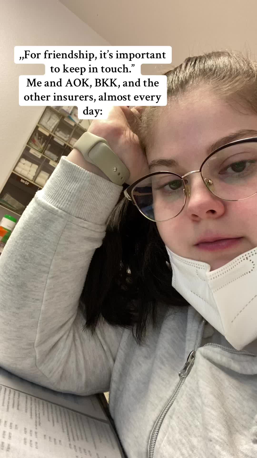 @Ema Pirkov🩵