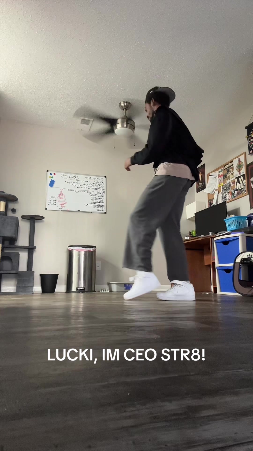 @krystyian