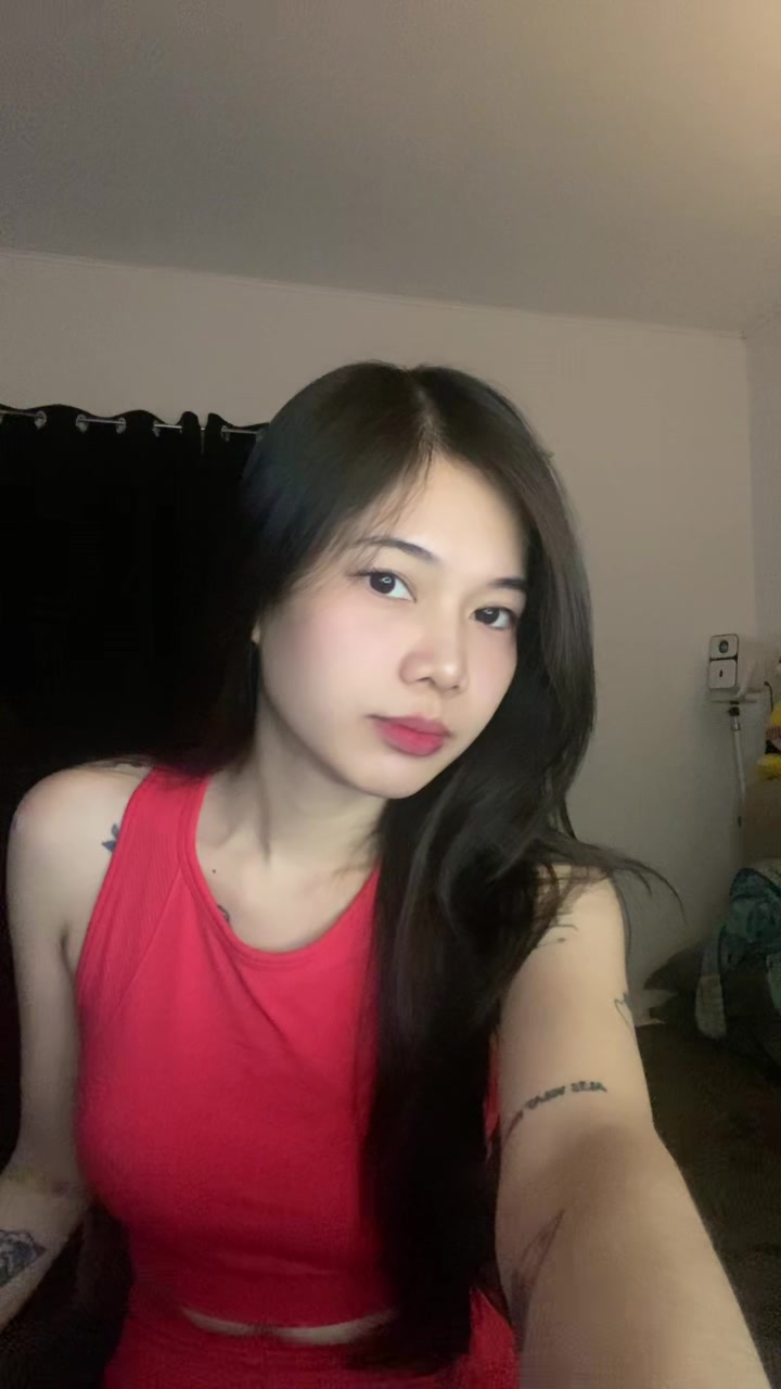 @Shaira Sarmiento