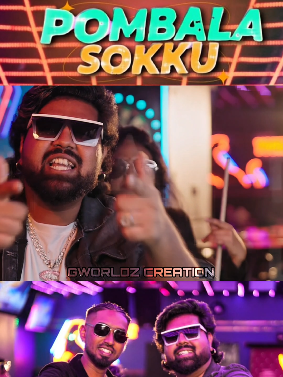 @×͜×ɢꪝORLDZ ᴄʀᴇᴀᴛɪᴏɴ×͜×