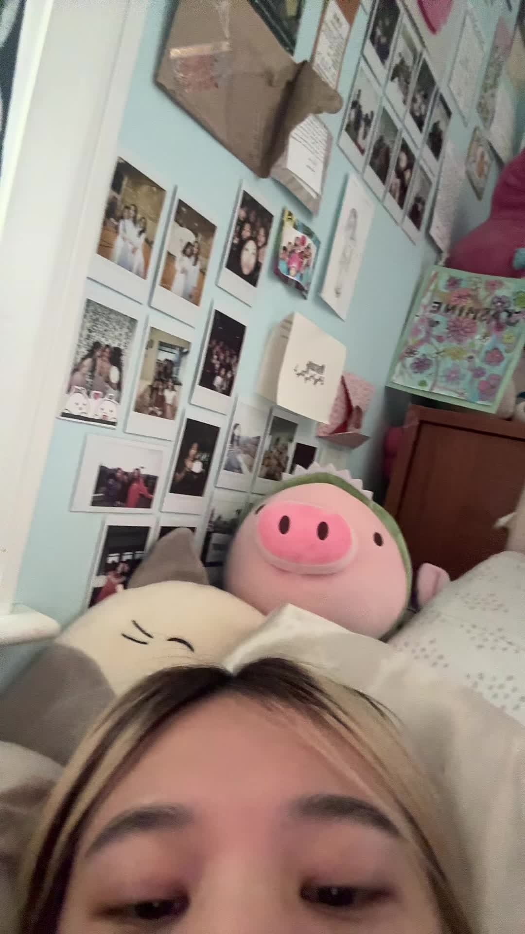 @jas