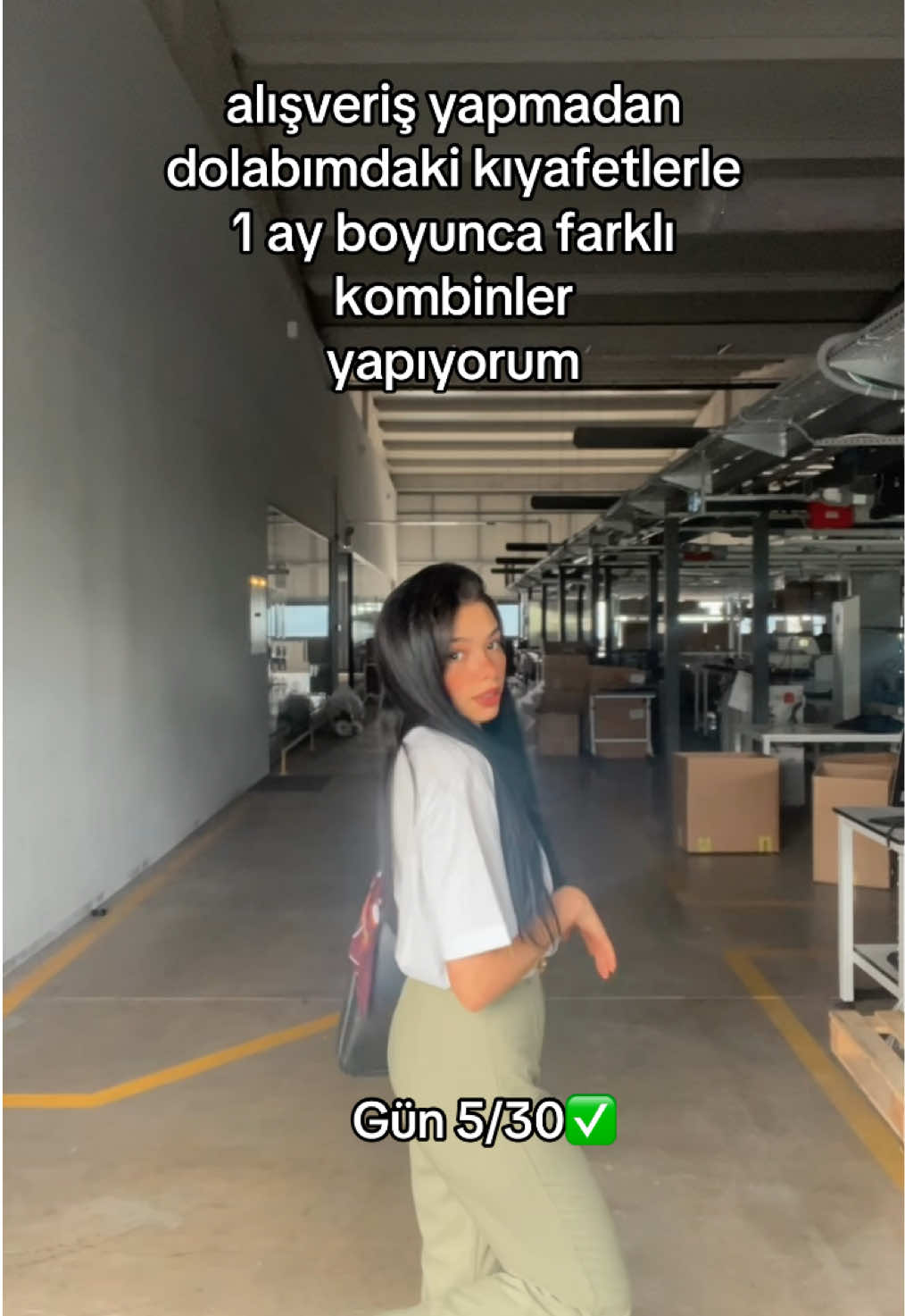 @Nej